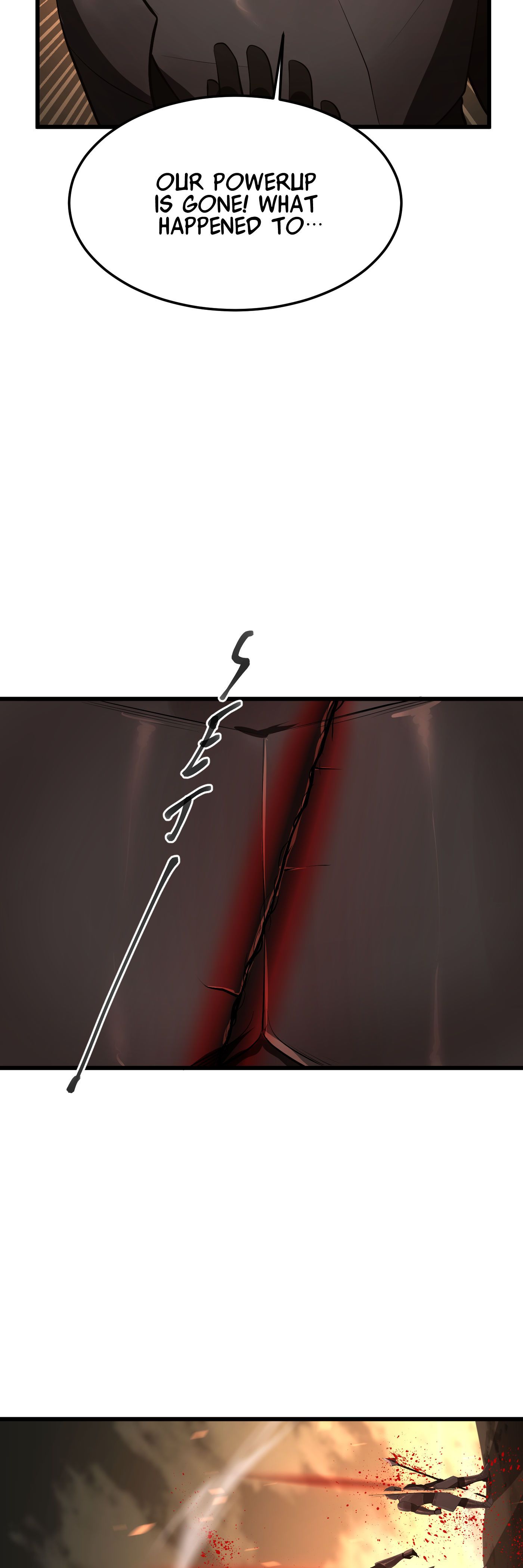 The Fallen chapter 47 page 23