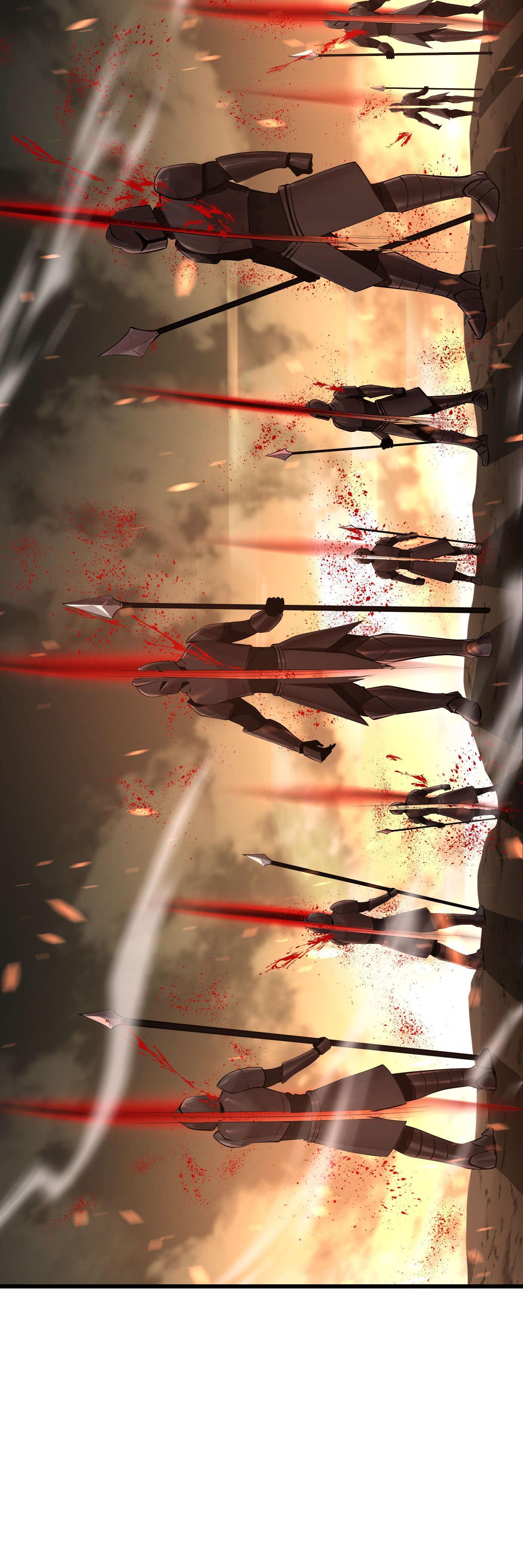 The Fallen chapter 47 page 24