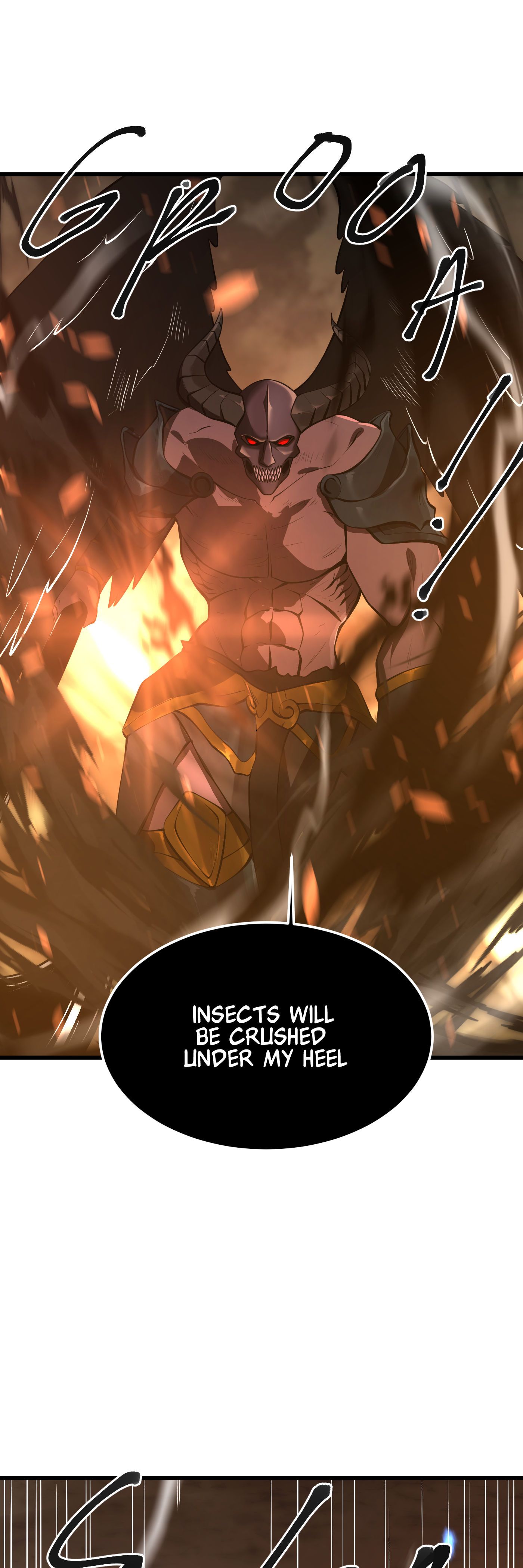 The Fallen chapter 47 page 25