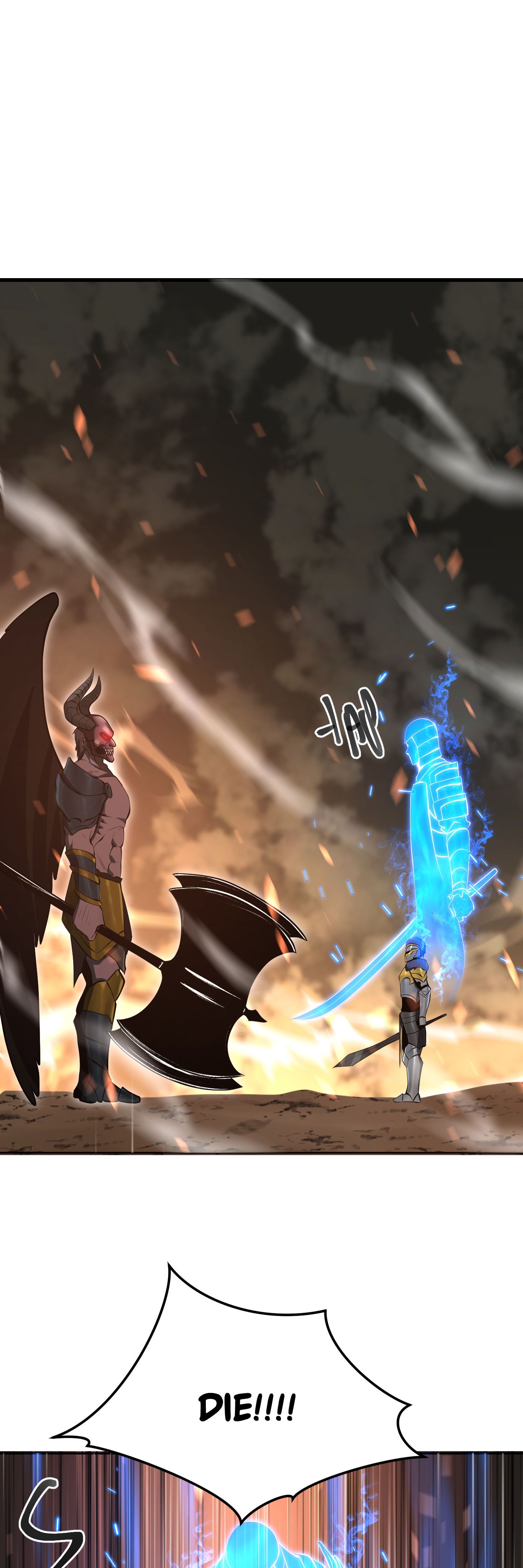 The Fallen chapter 47 page 27