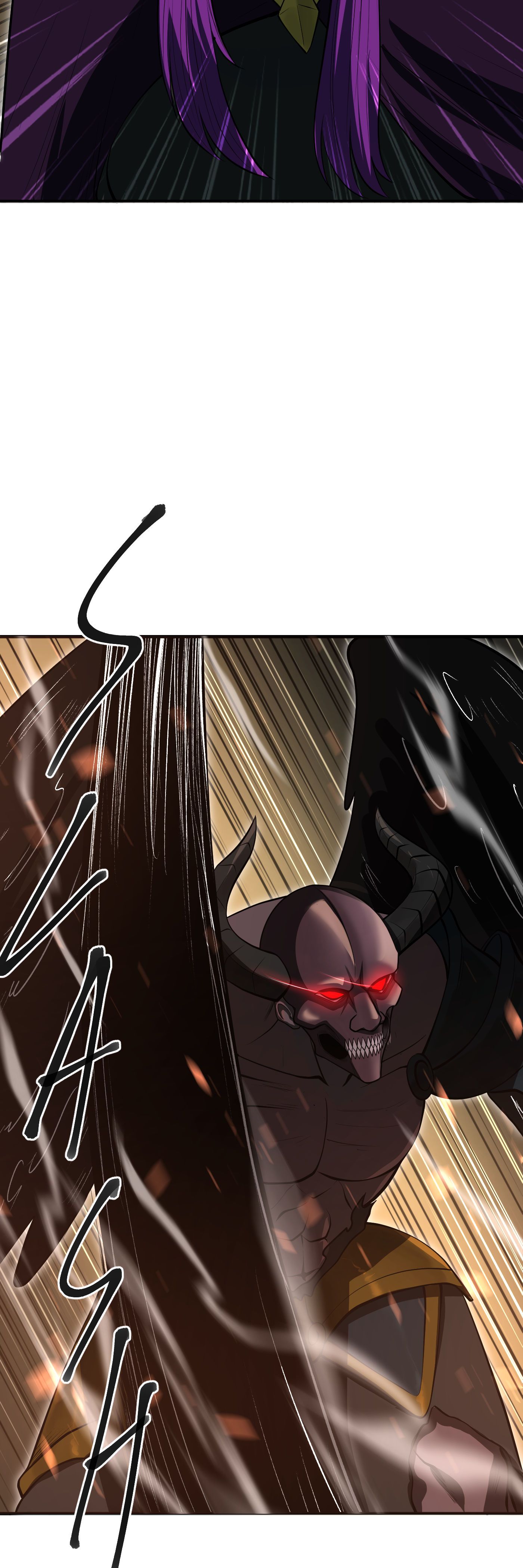 The Fallen chapter 47 page 29