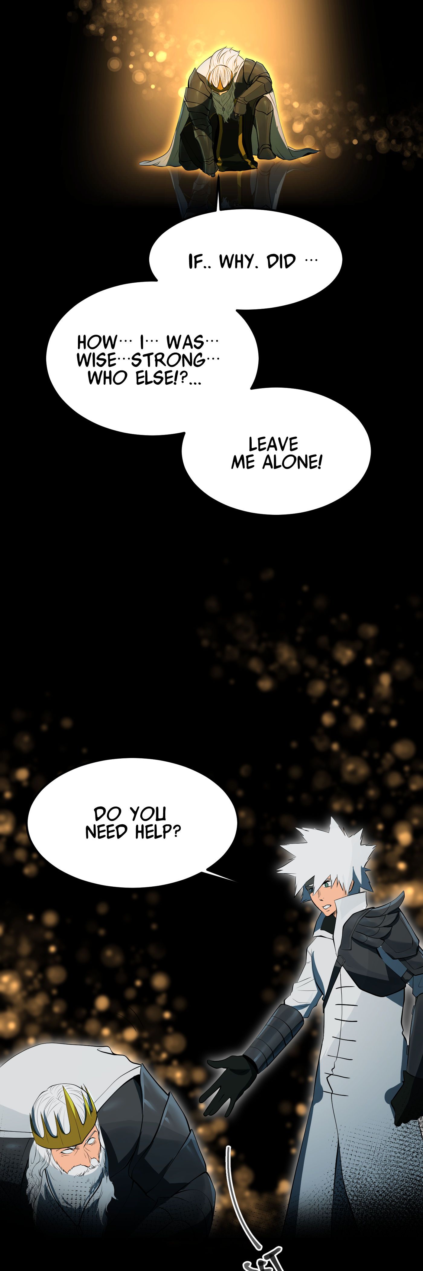 The Fallen chapter 47 page 3