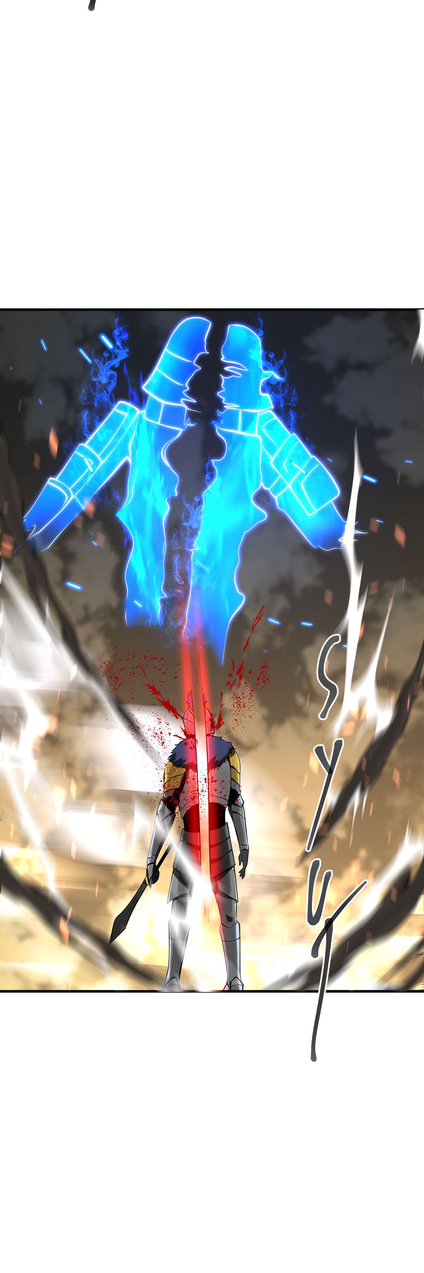 The Fallen chapter 47 page 30