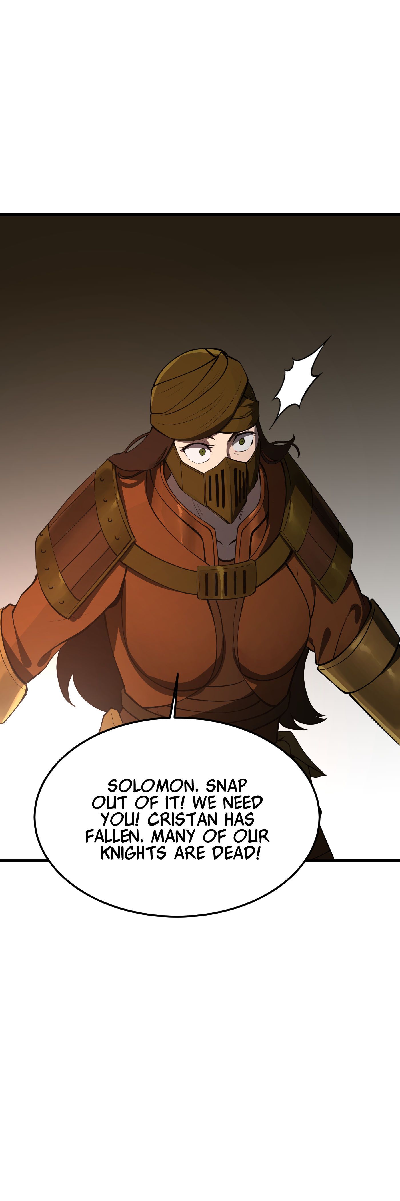 The Fallen chapter 47 page 32