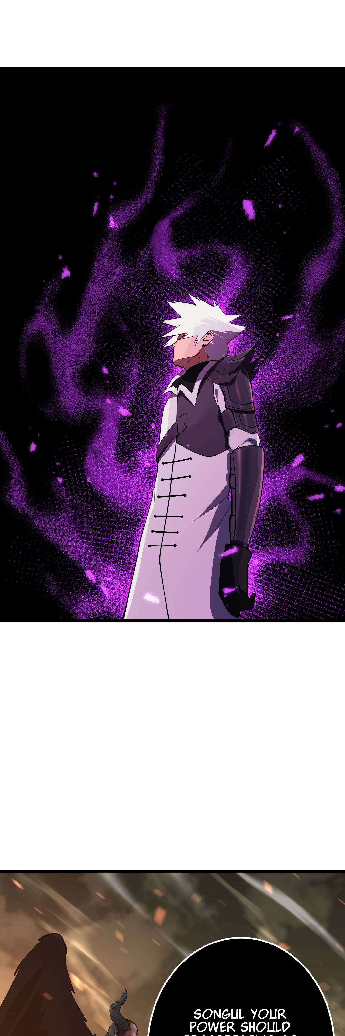 The Fallen chapter 47 page 33