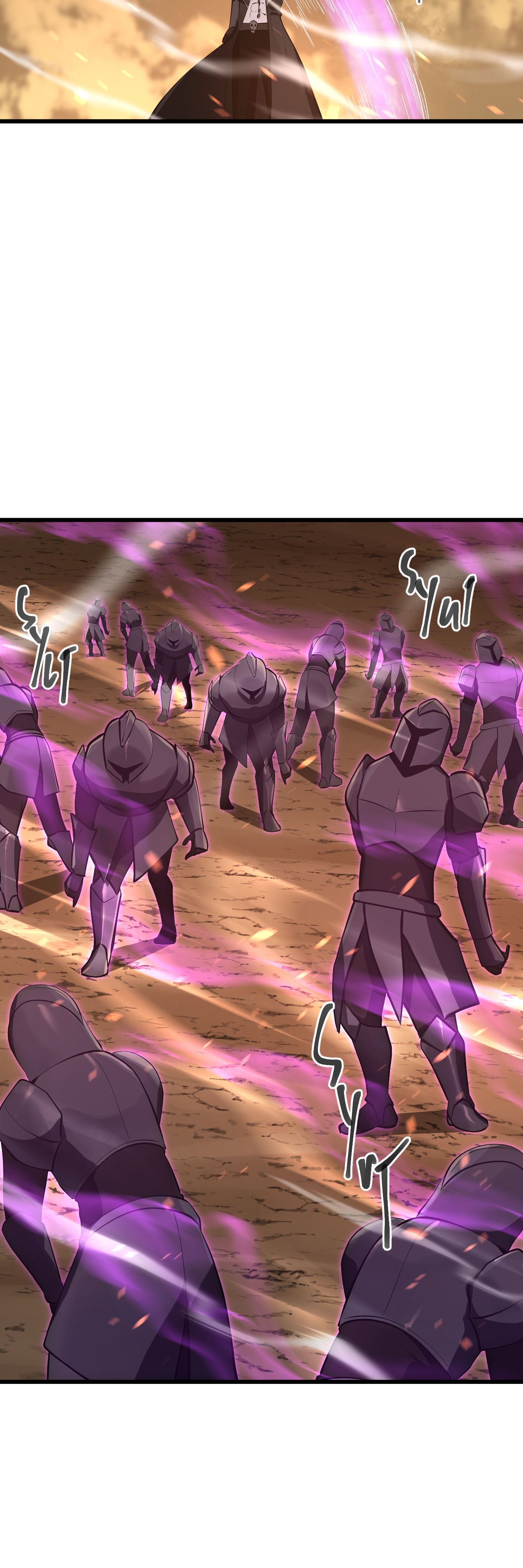 The Fallen chapter 47 page 35