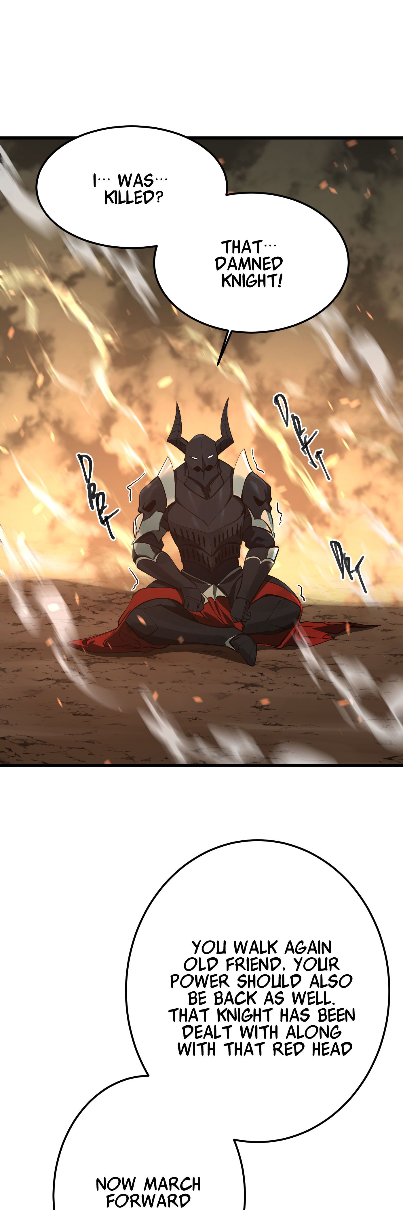 The Fallen chapter 47 page 37