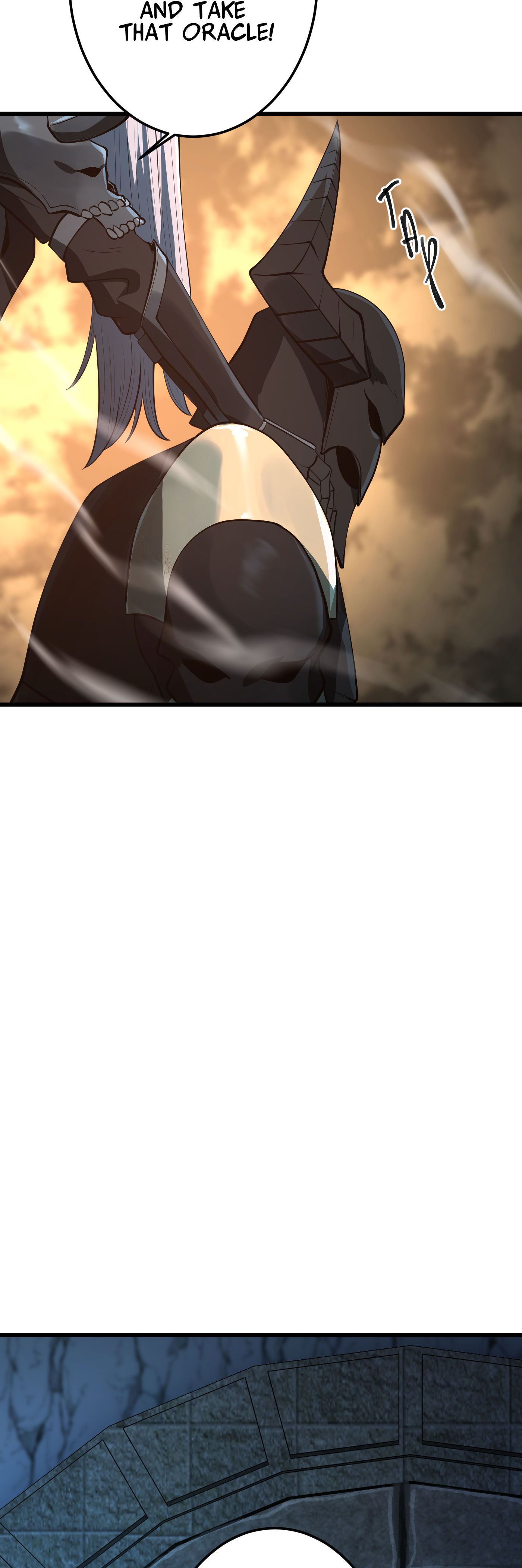 The Fallen chapter 47 page 38