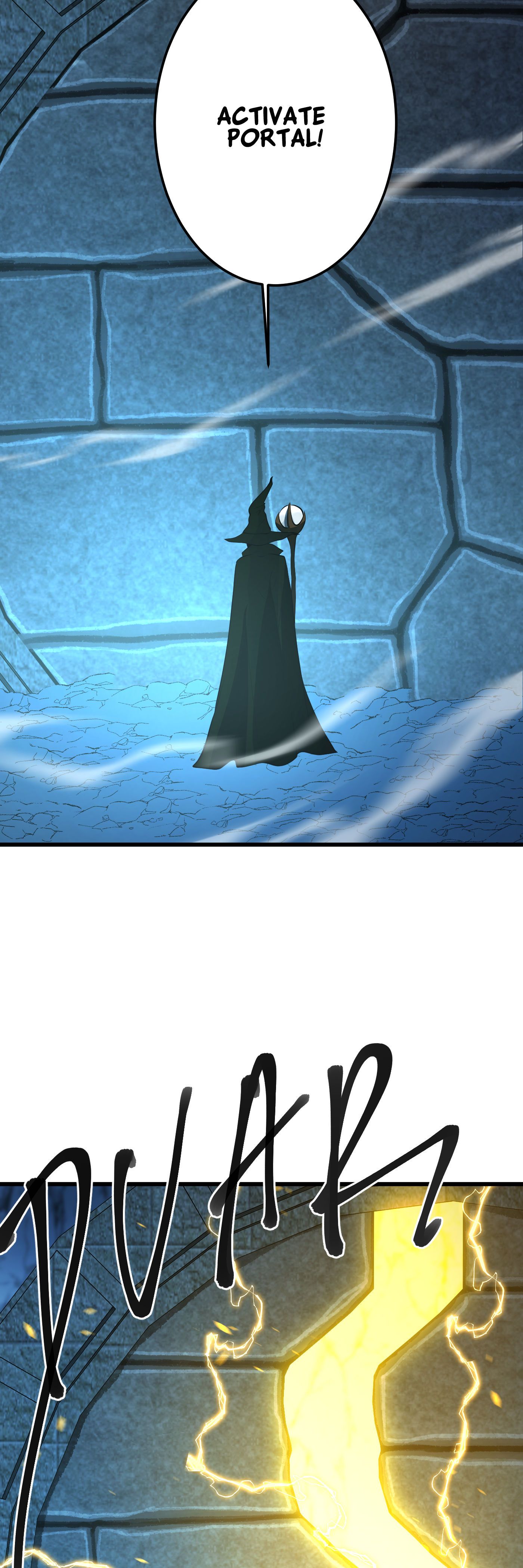 The Fallen chapter 47 page 39