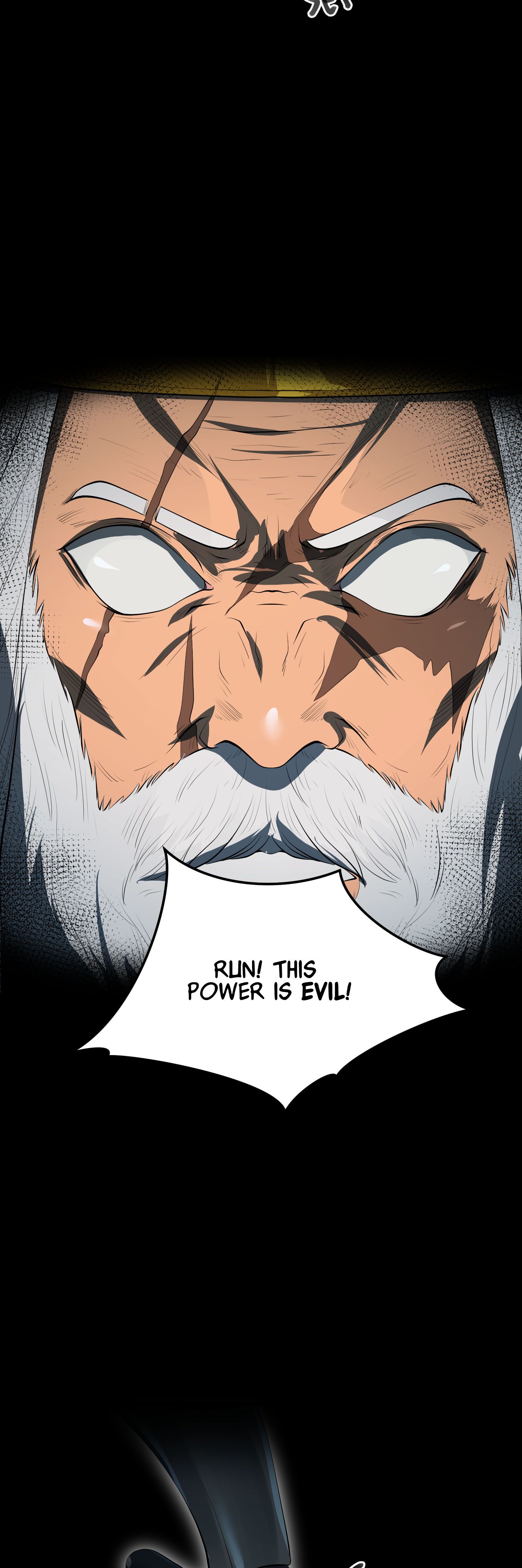 The Fallen chapter 47 page 4