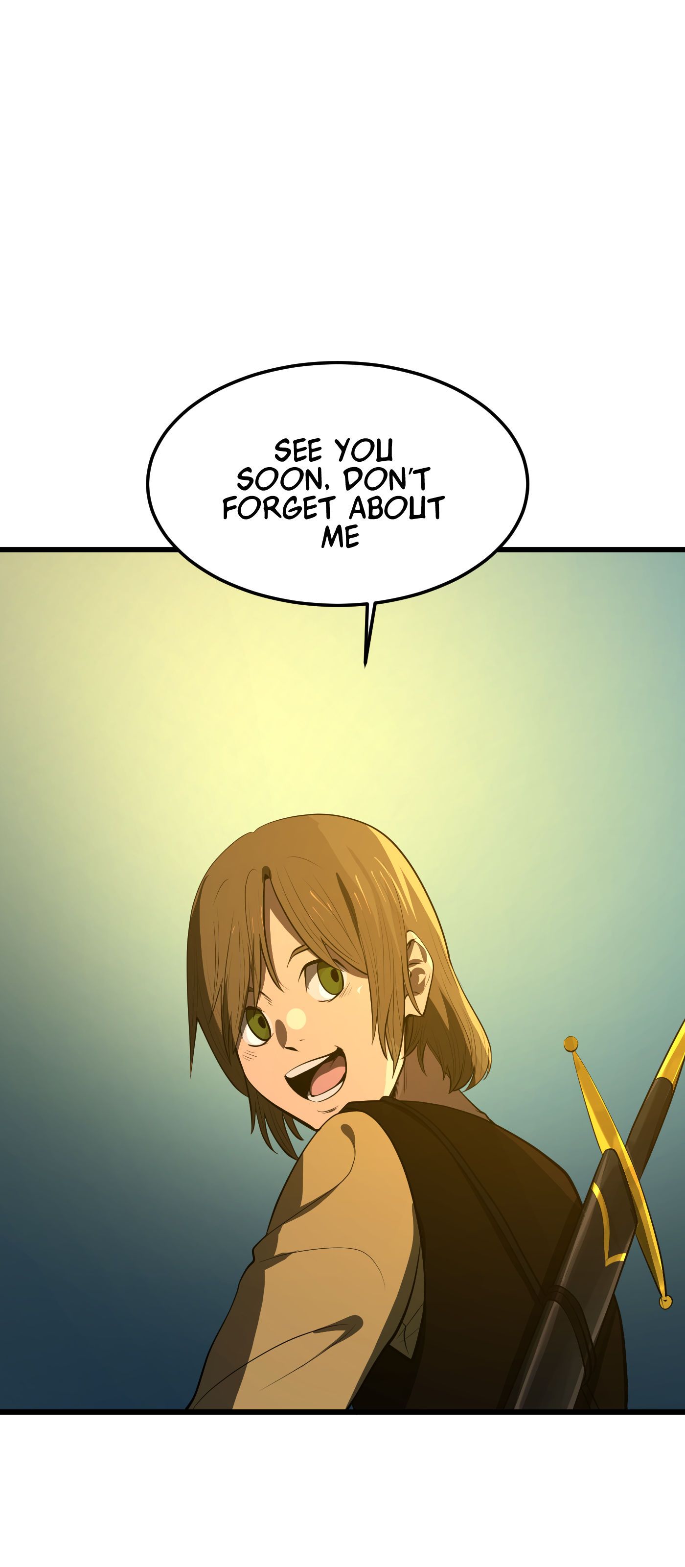 The Fallen chapter 47 page 41