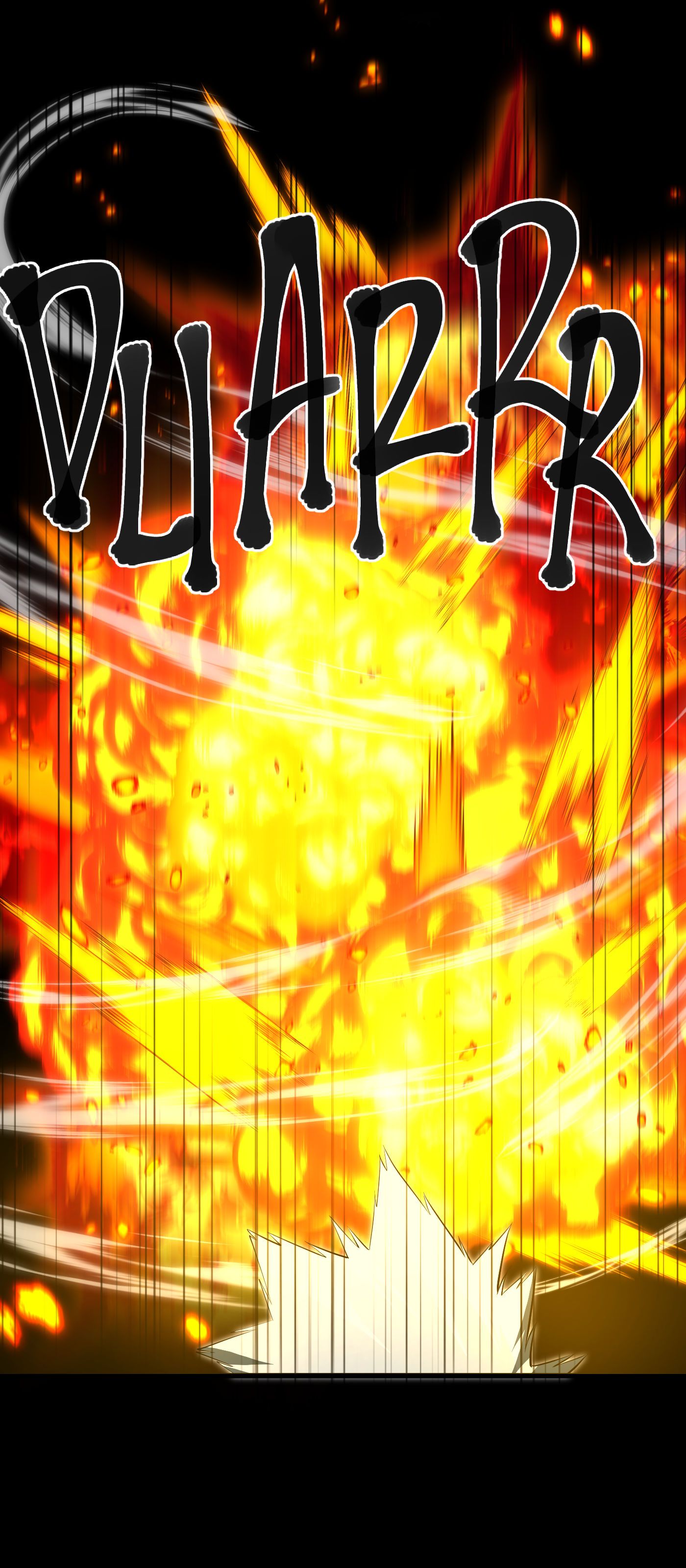 The Fallen chapter 47 page 6