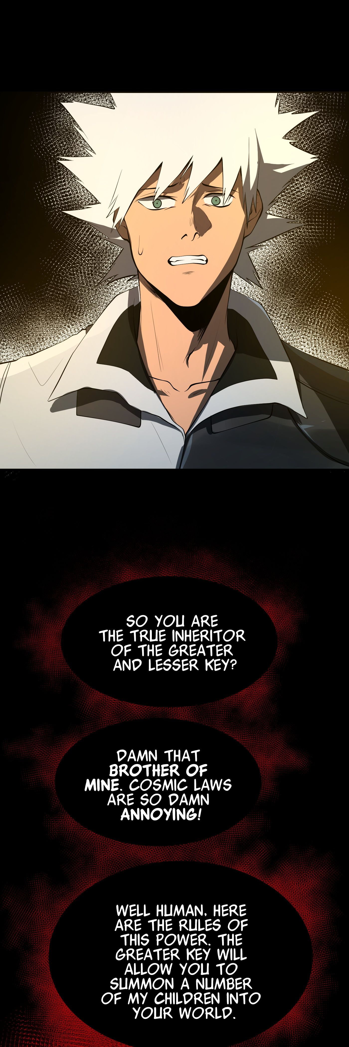 The Fallen chapter 47 page 7