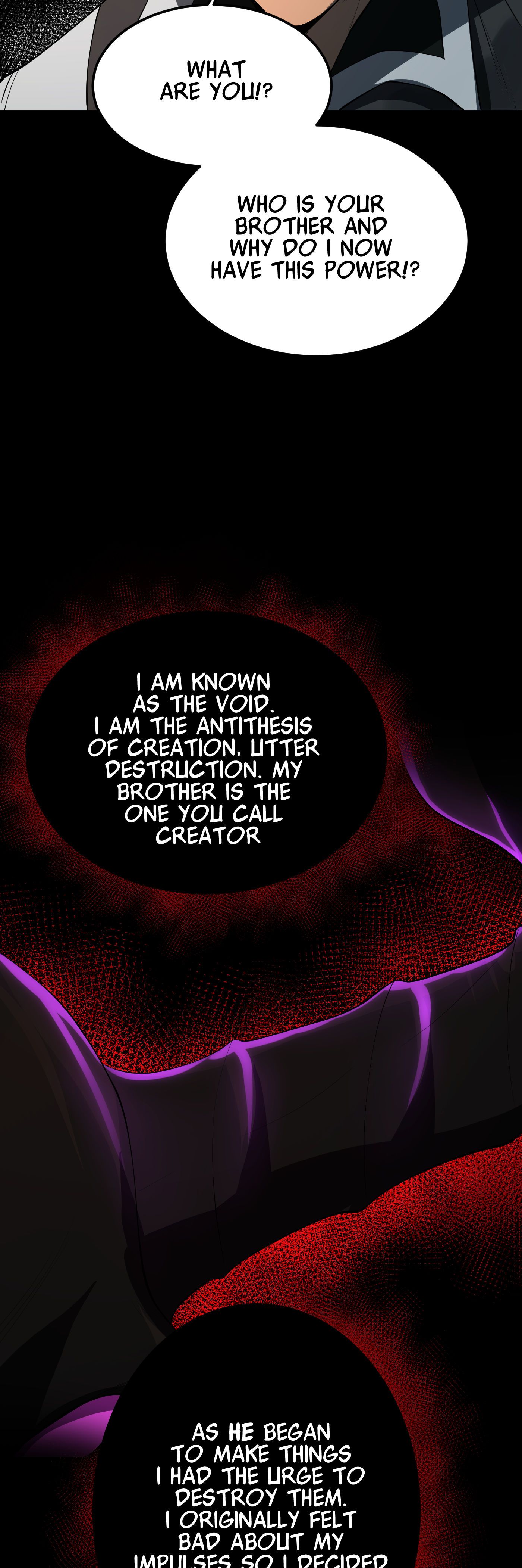 The Fallen chapter 47 page 9