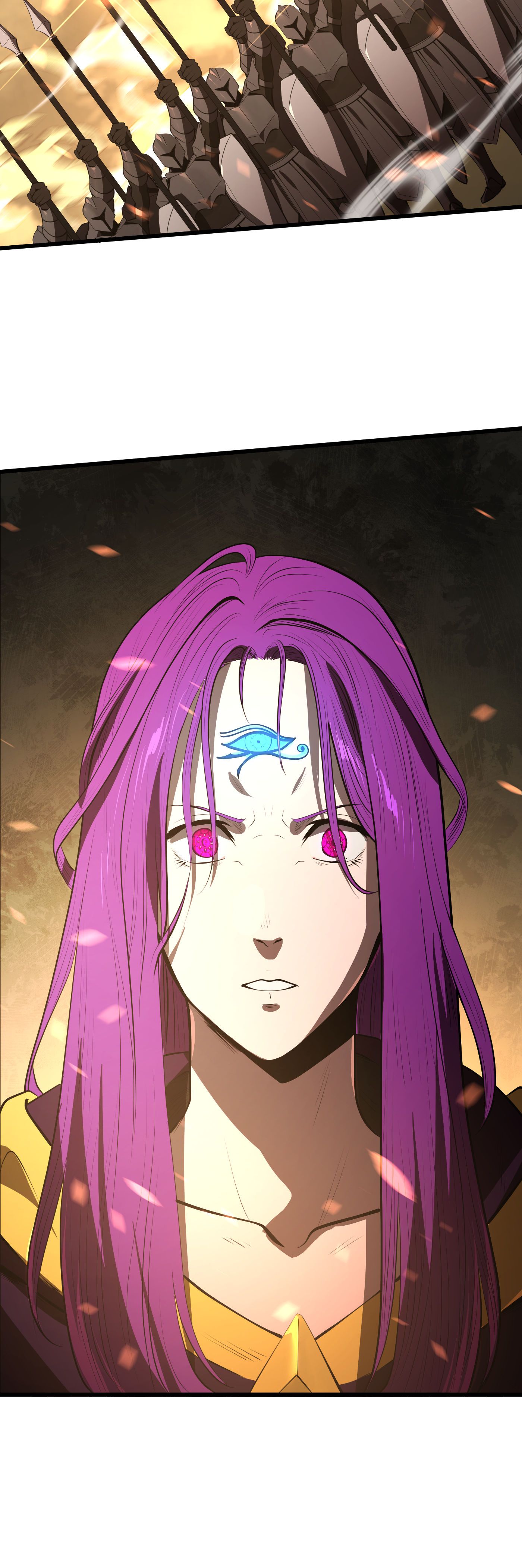 The Fallen chapter 48 page 10