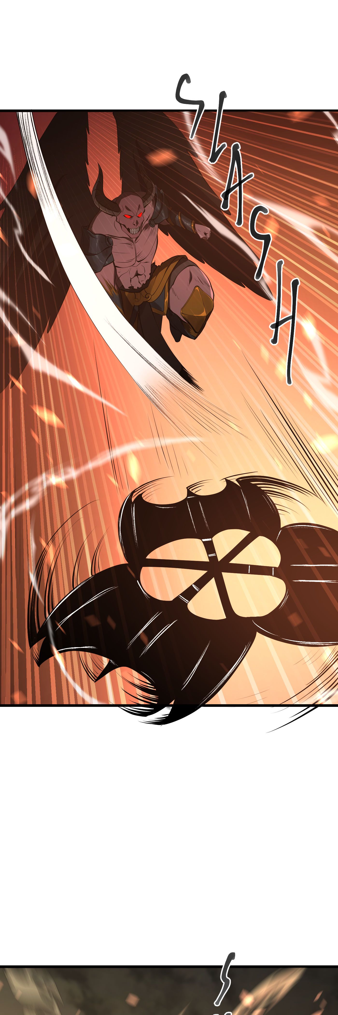 The Fallen chapter 48 page 12