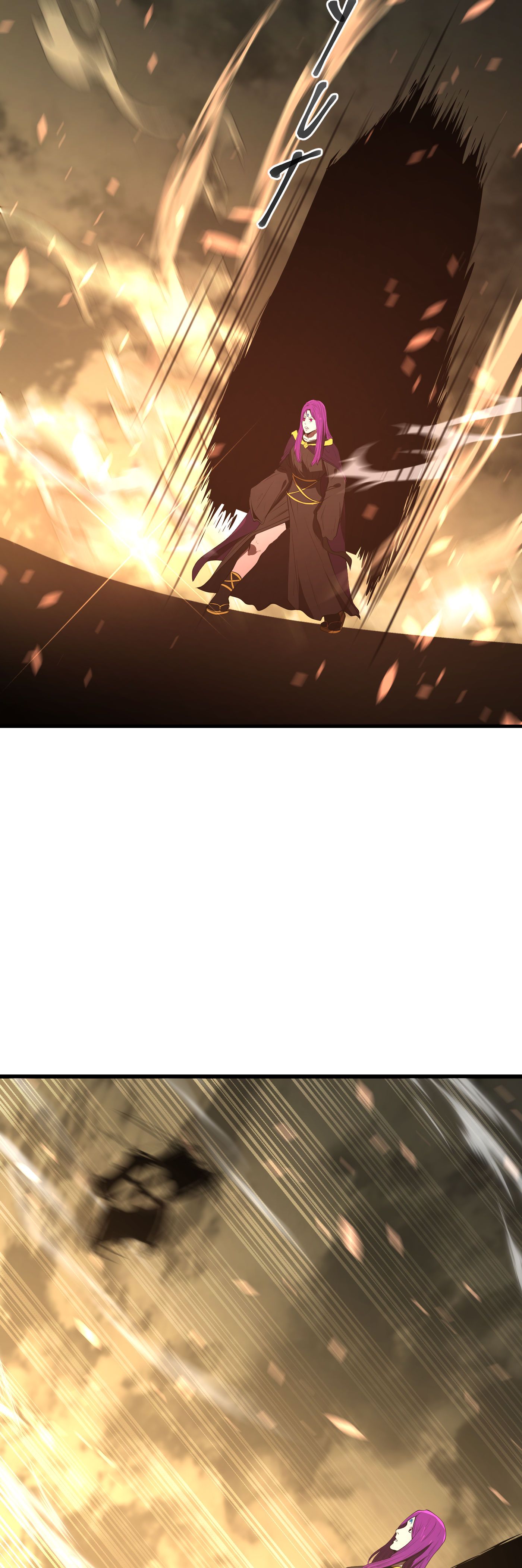 The Fallen chapter 48 page 13