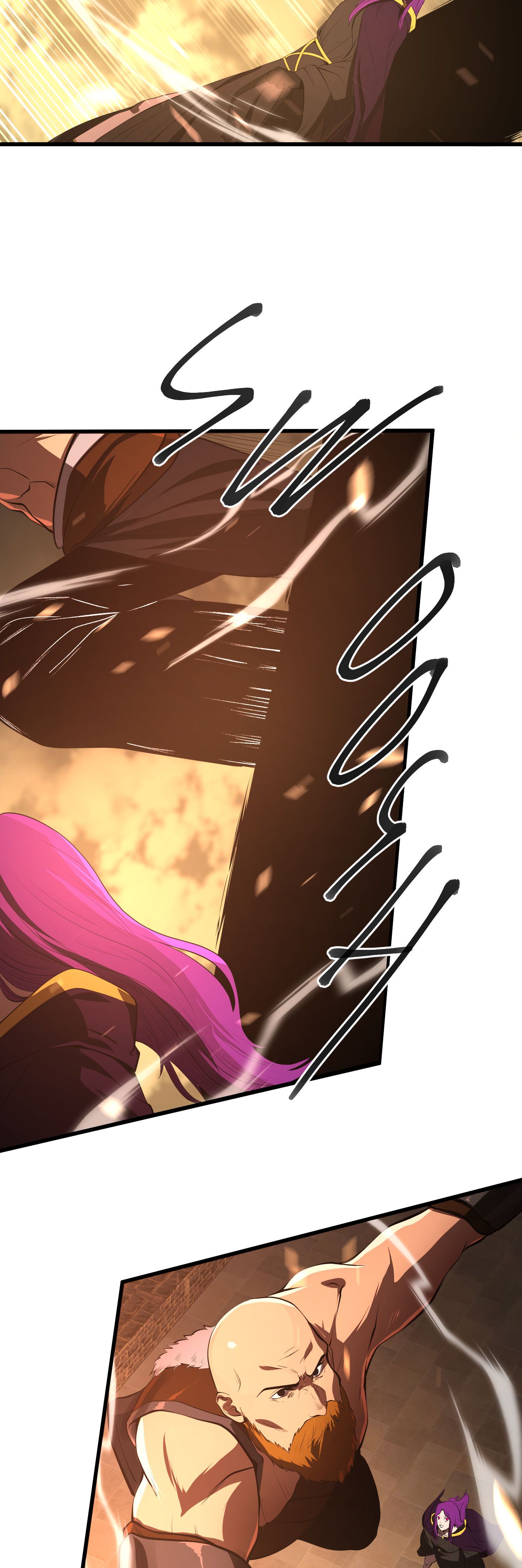 The Fallen chapter 48 page 14