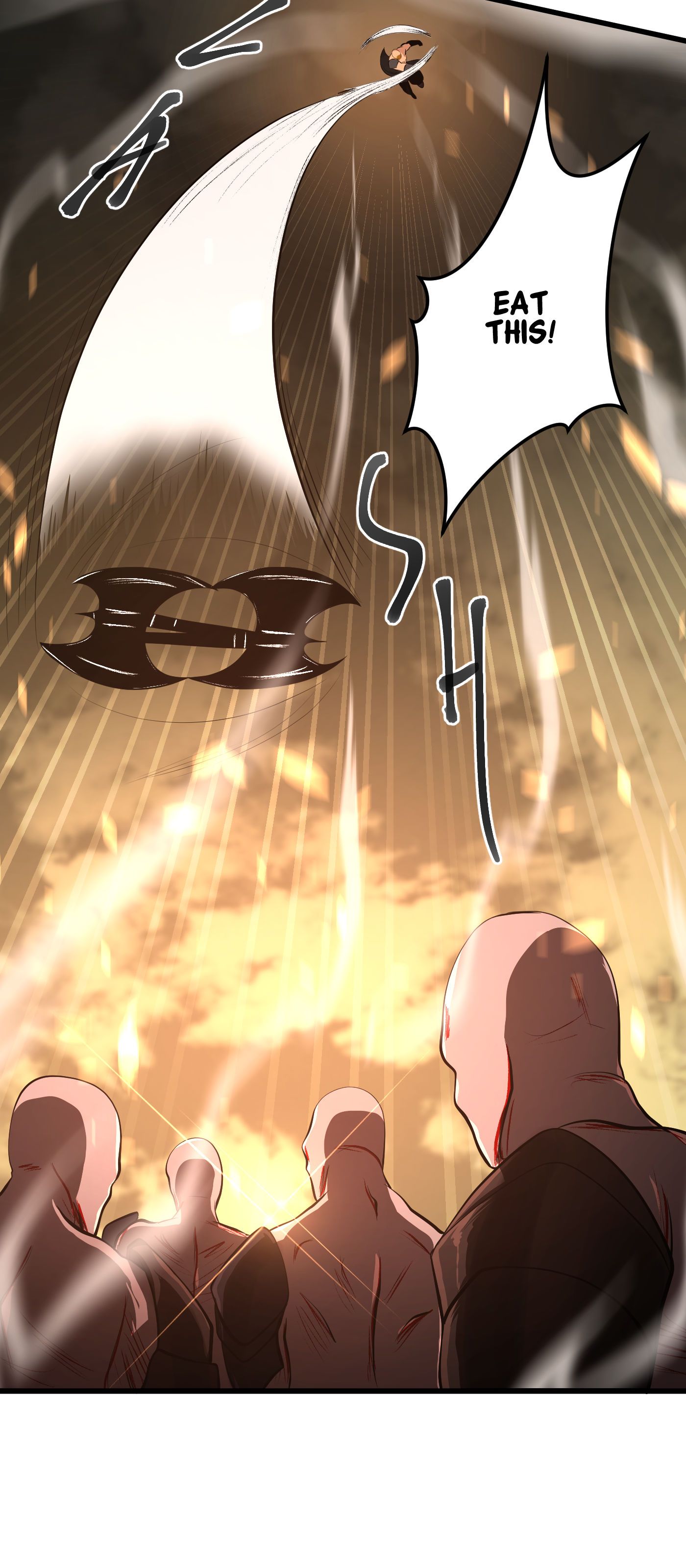 The Fallen chapter 48 page 16