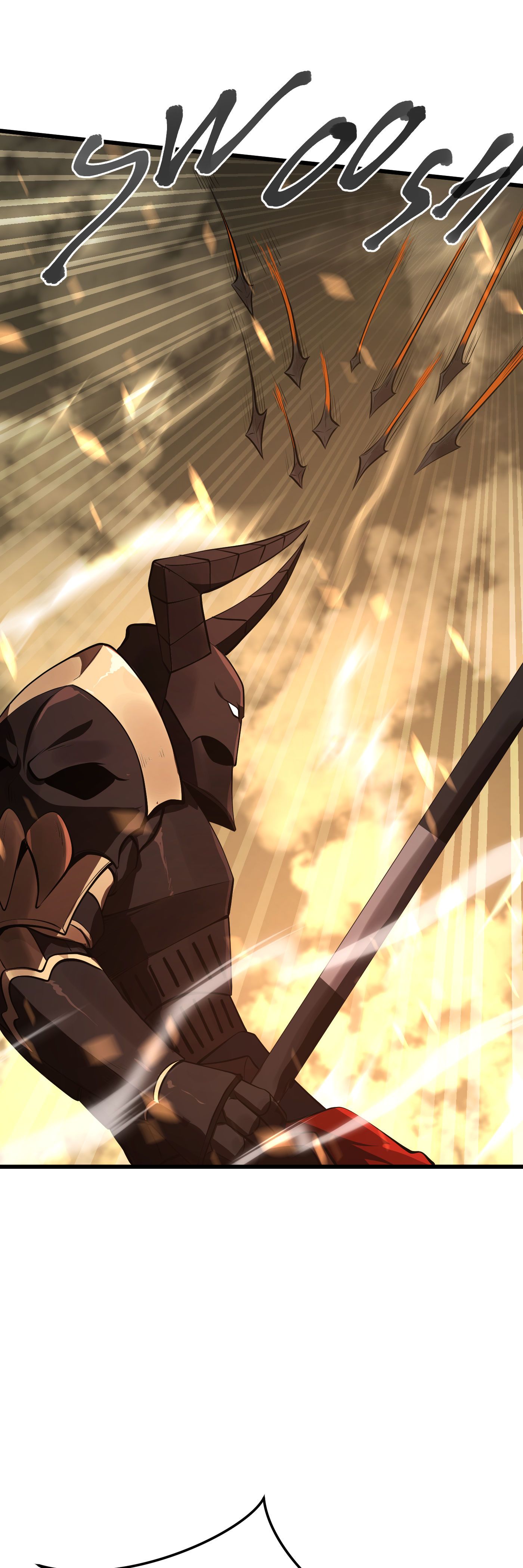 The Fallen chapter 48 page 19