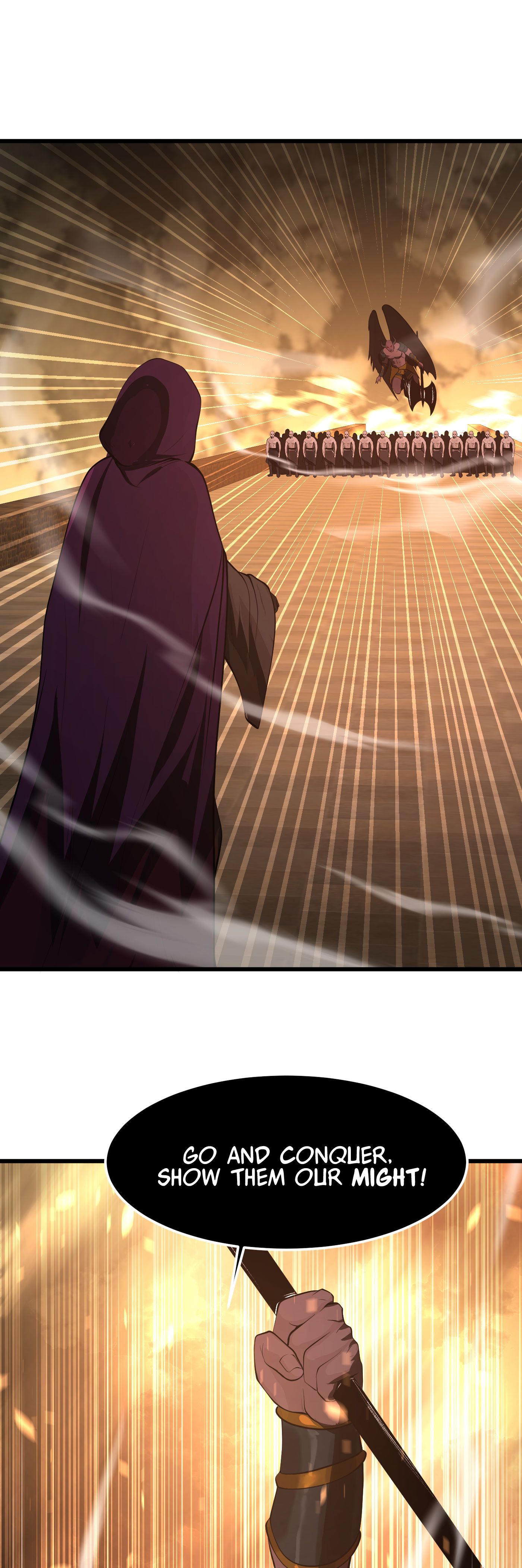 The Fallen chapter 48 page 2