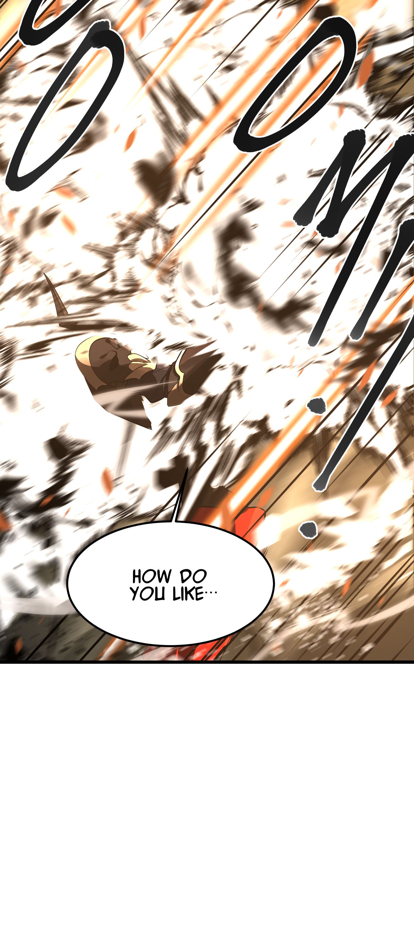 The Fallen chapter 48 page 21