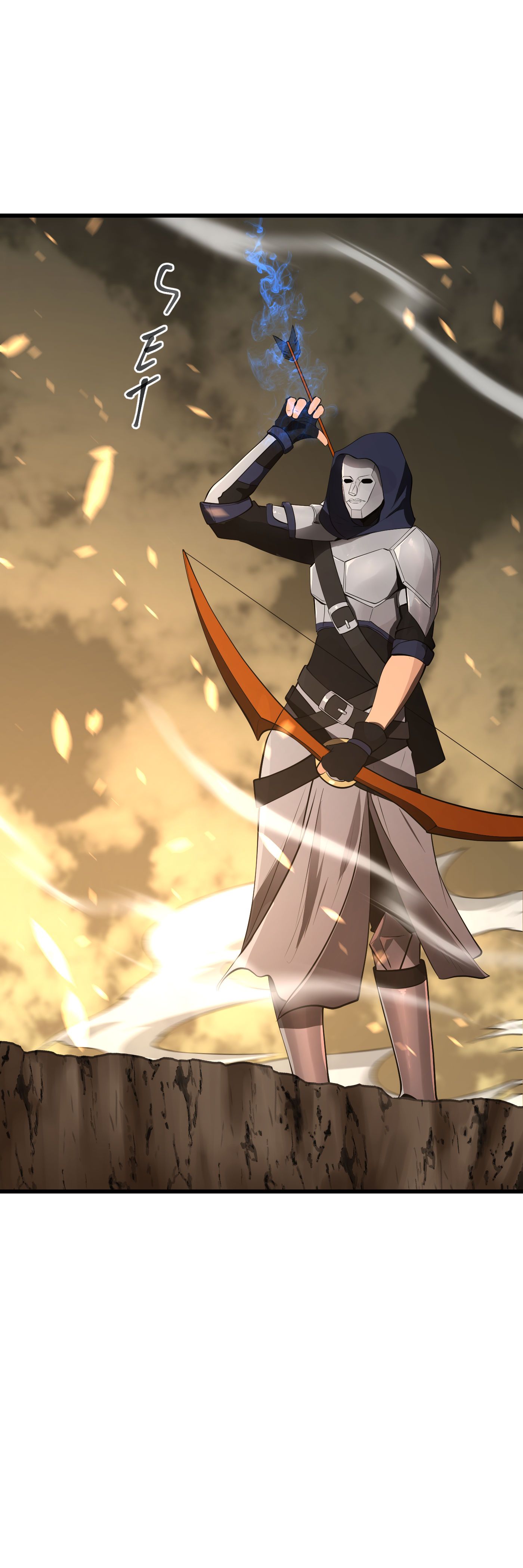 The Fallen chapter 48 page 22