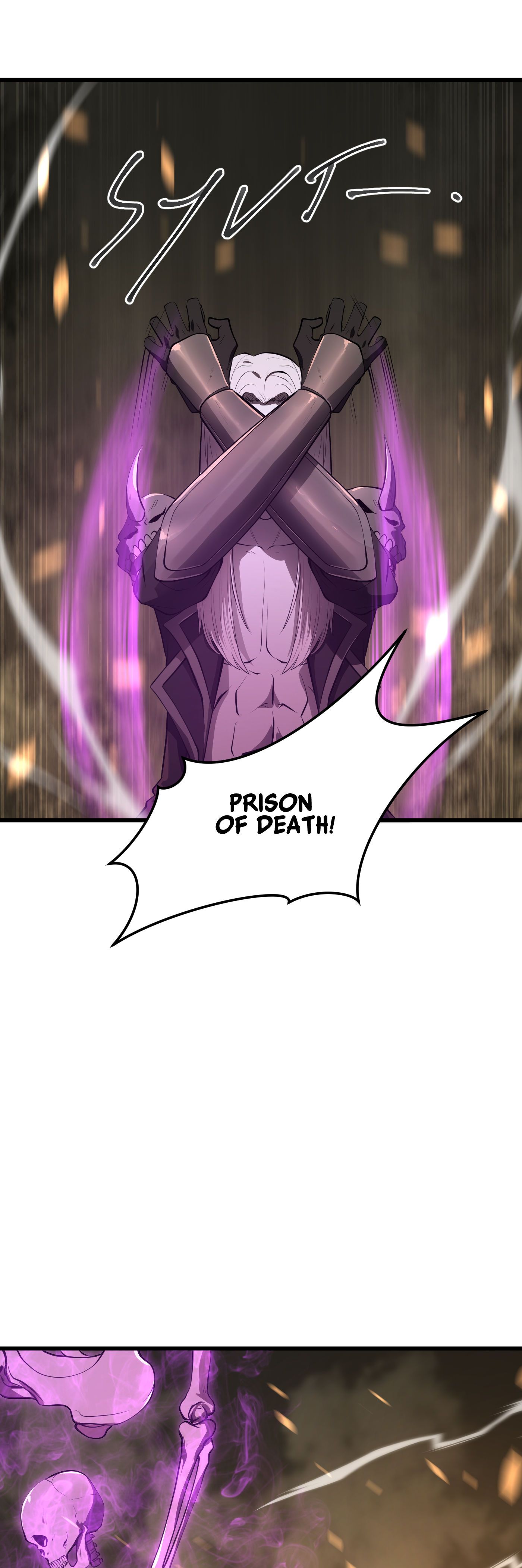 The Fallen chapter 48 page 23