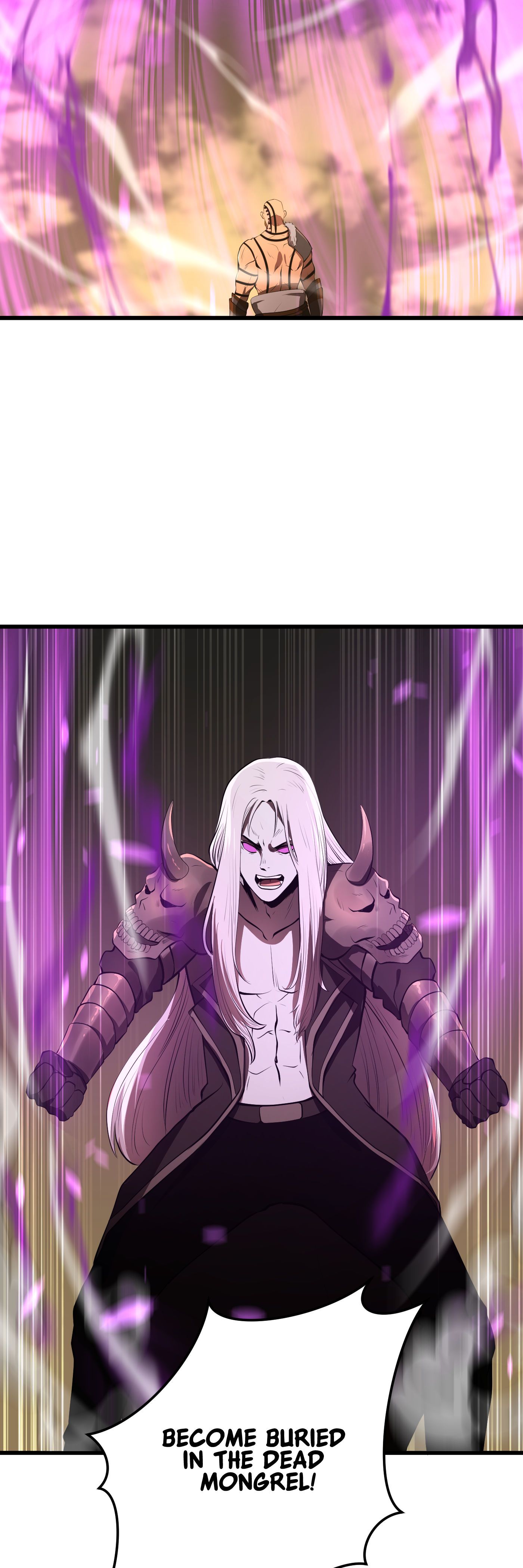 The Fallen chapter 48 page 25