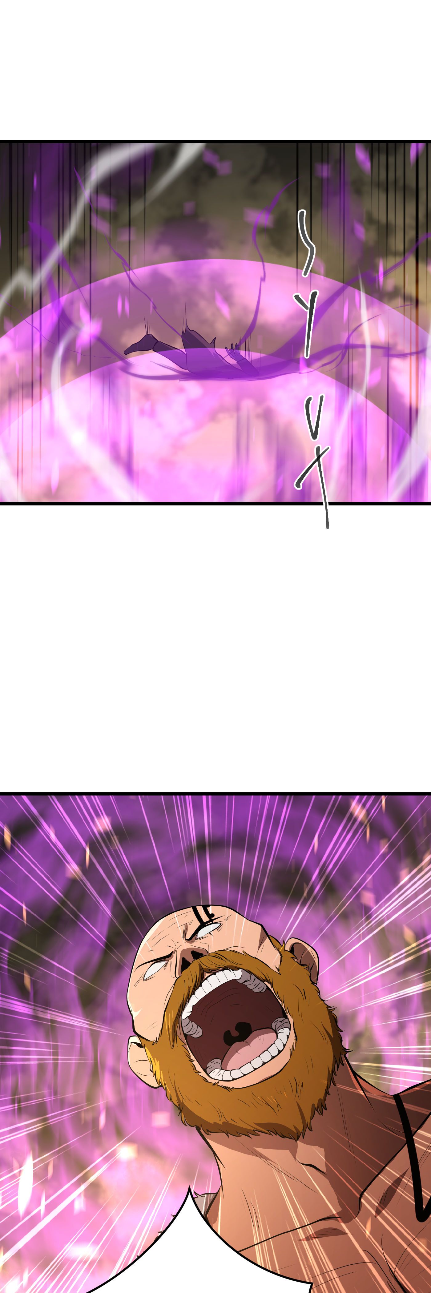 The Fallen chapter 48 page 27