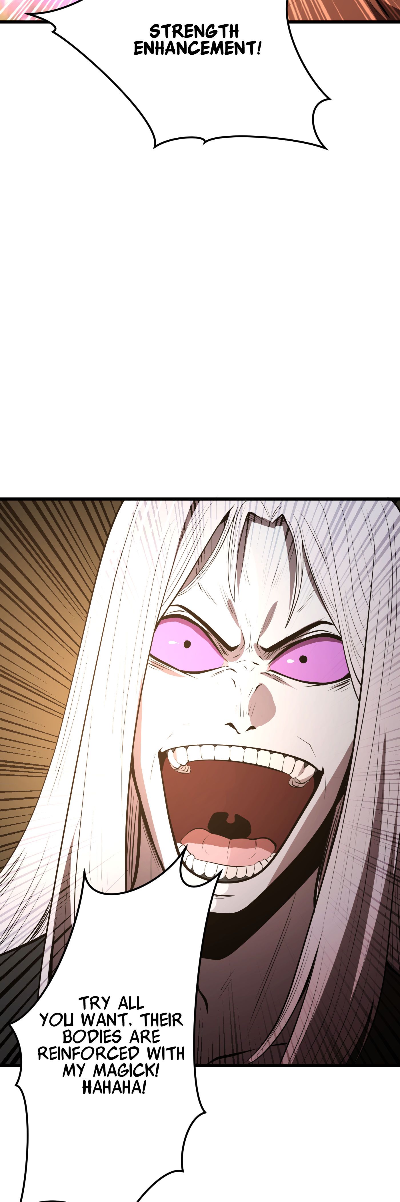 The Fallen chapter 48 page 28