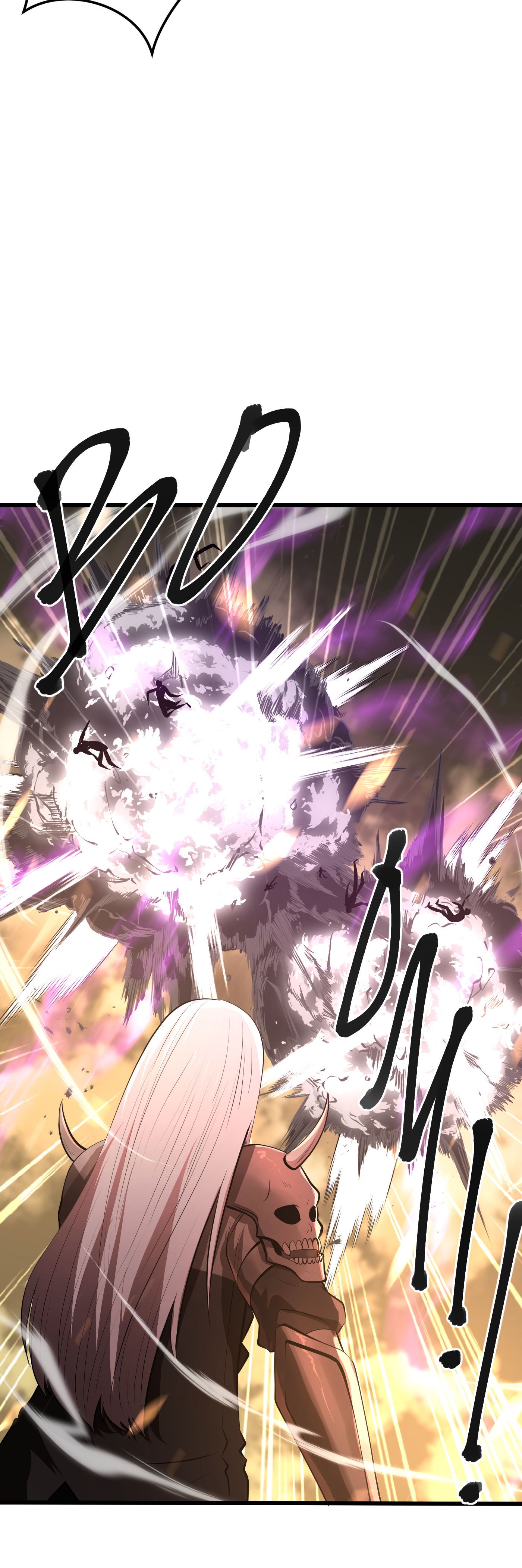 The Fallen chapter 48 page 29