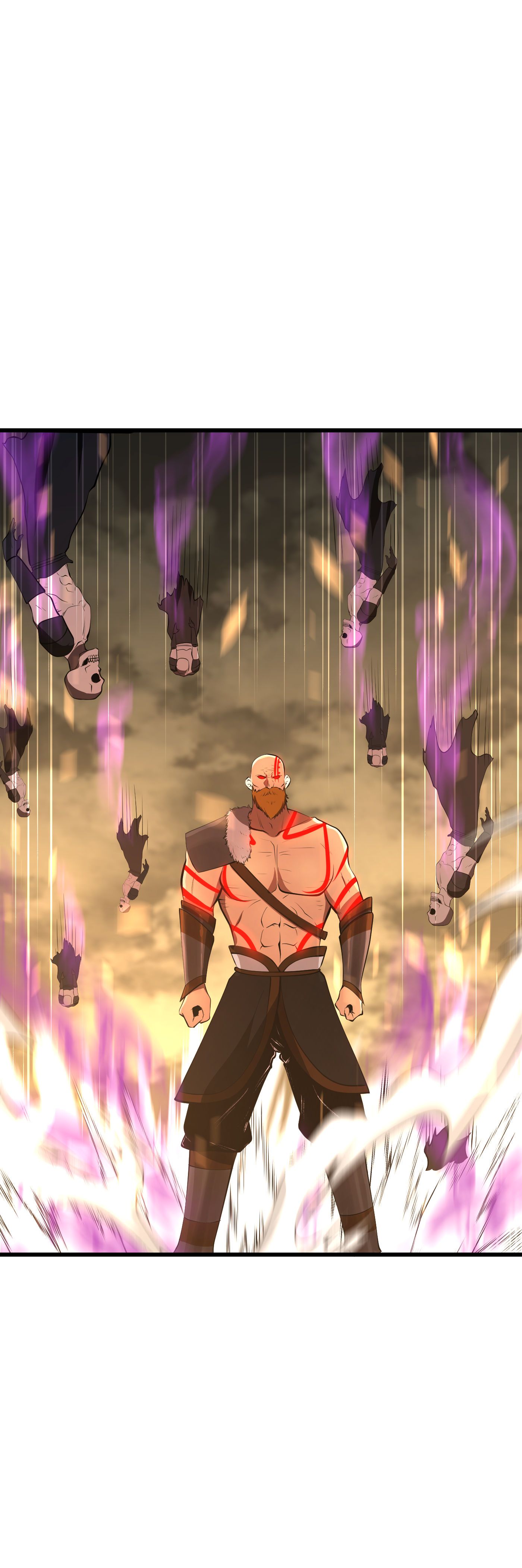 The Fallen chapter 48 page 30