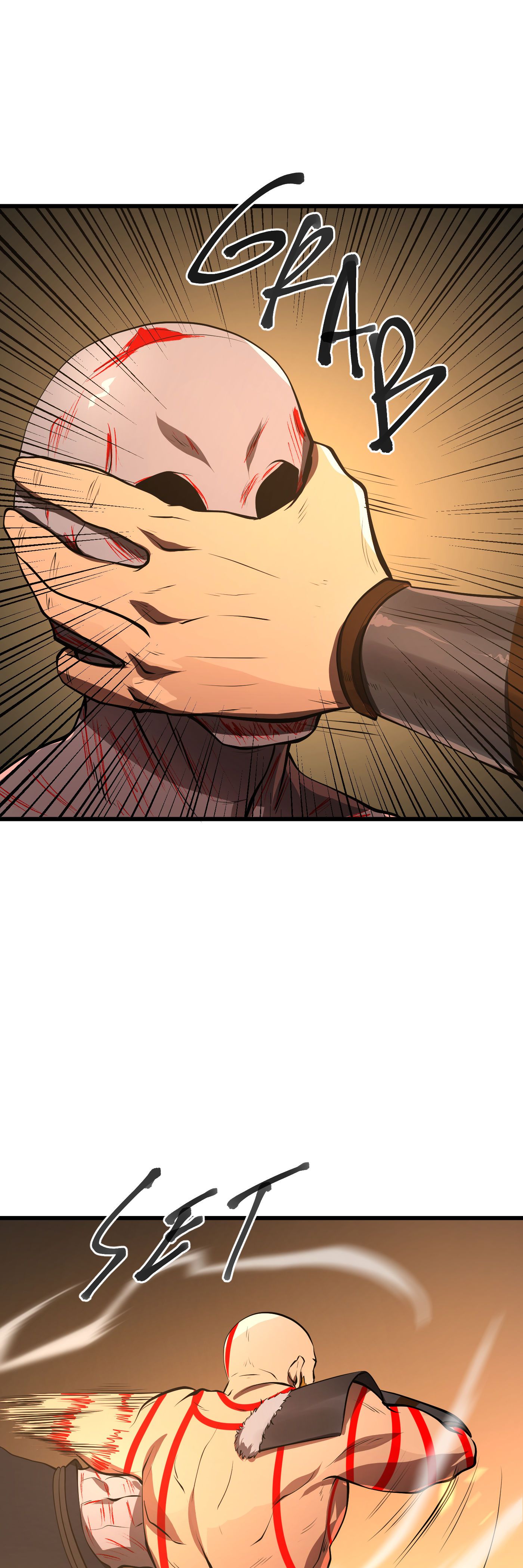 The Fallen chapter 48 page 32