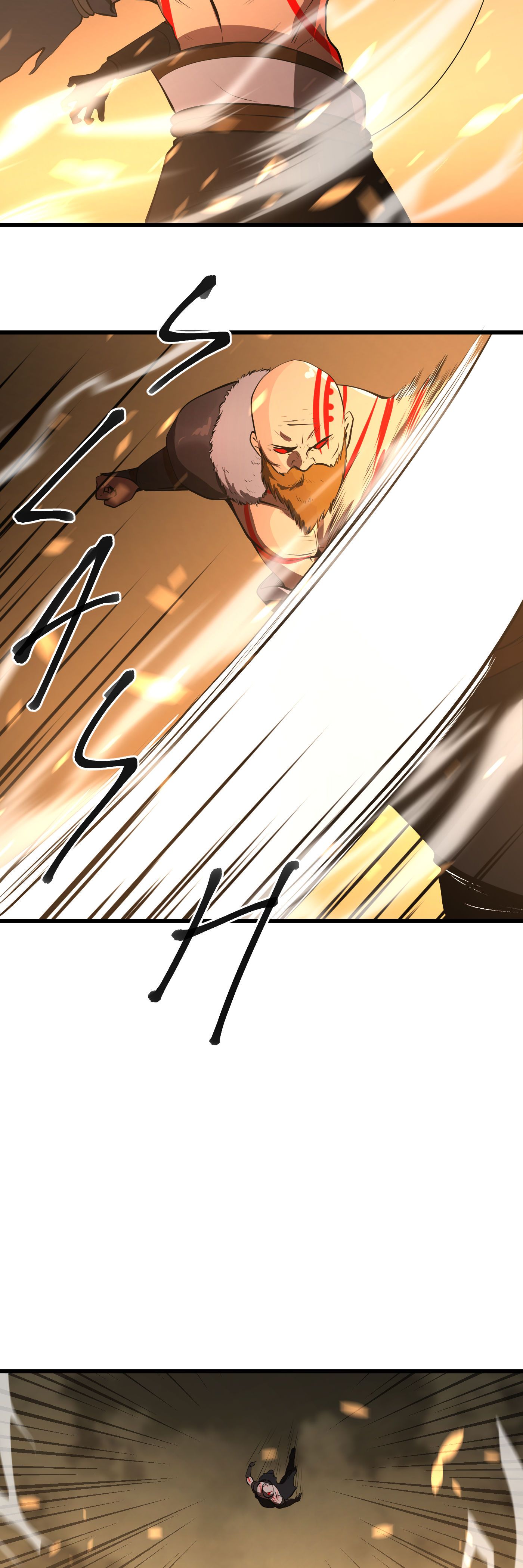 The Fallen chapter 48 page 33