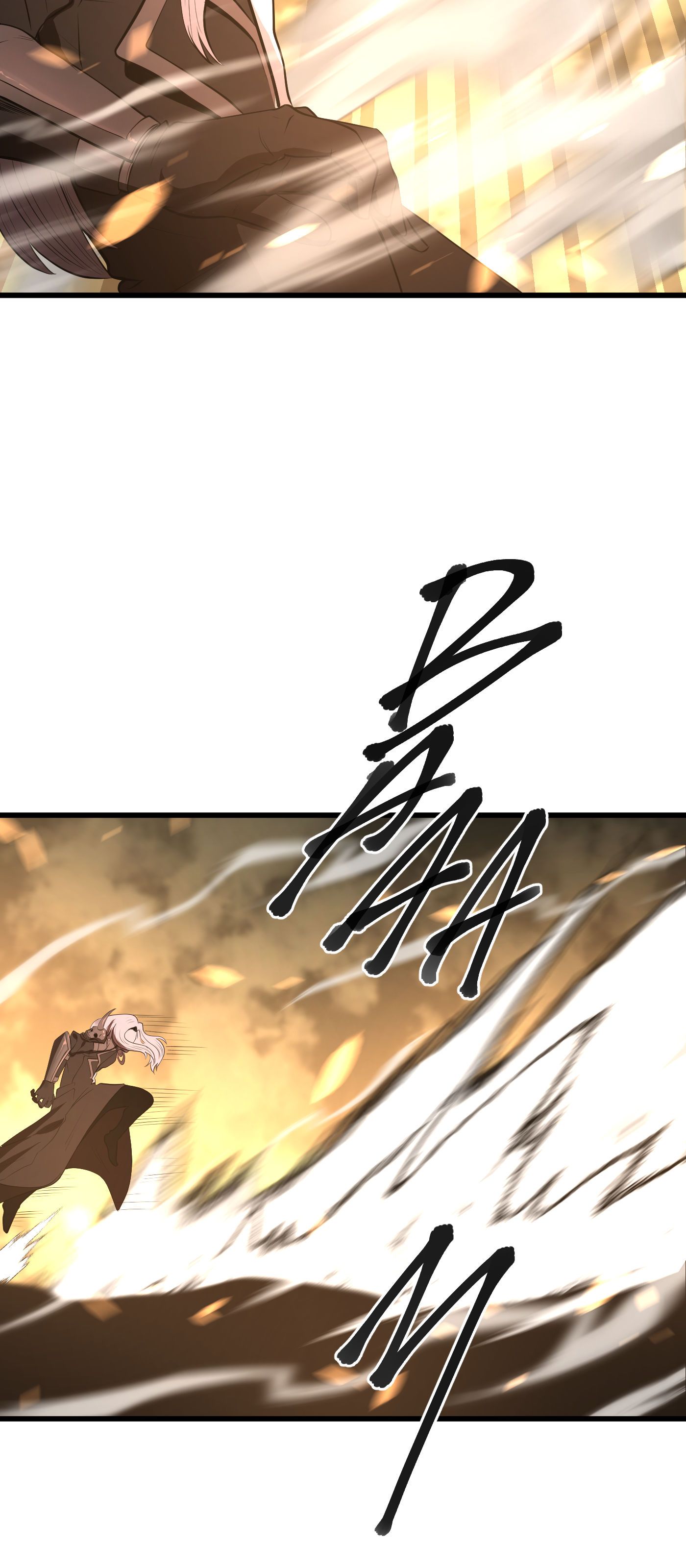 The Fallen chapter 48 page 36