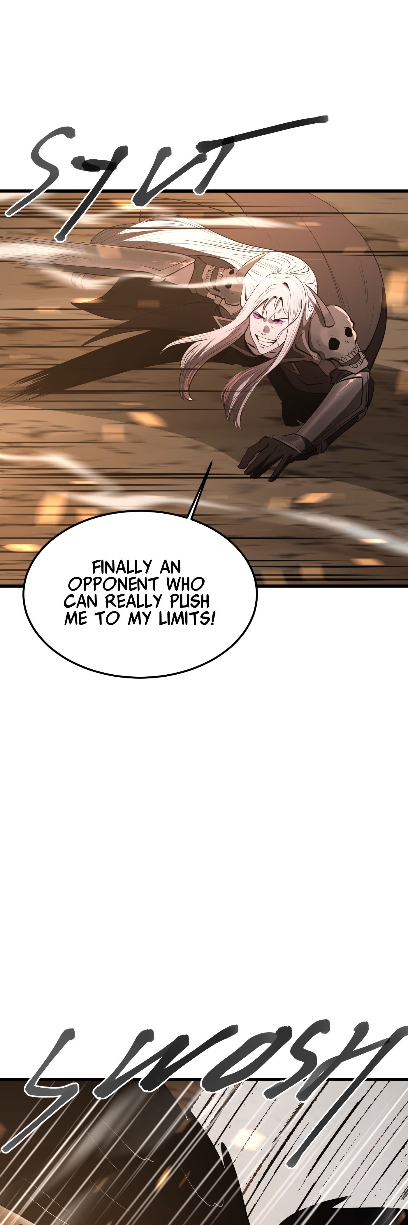 The Fallen chapter 48 page 37