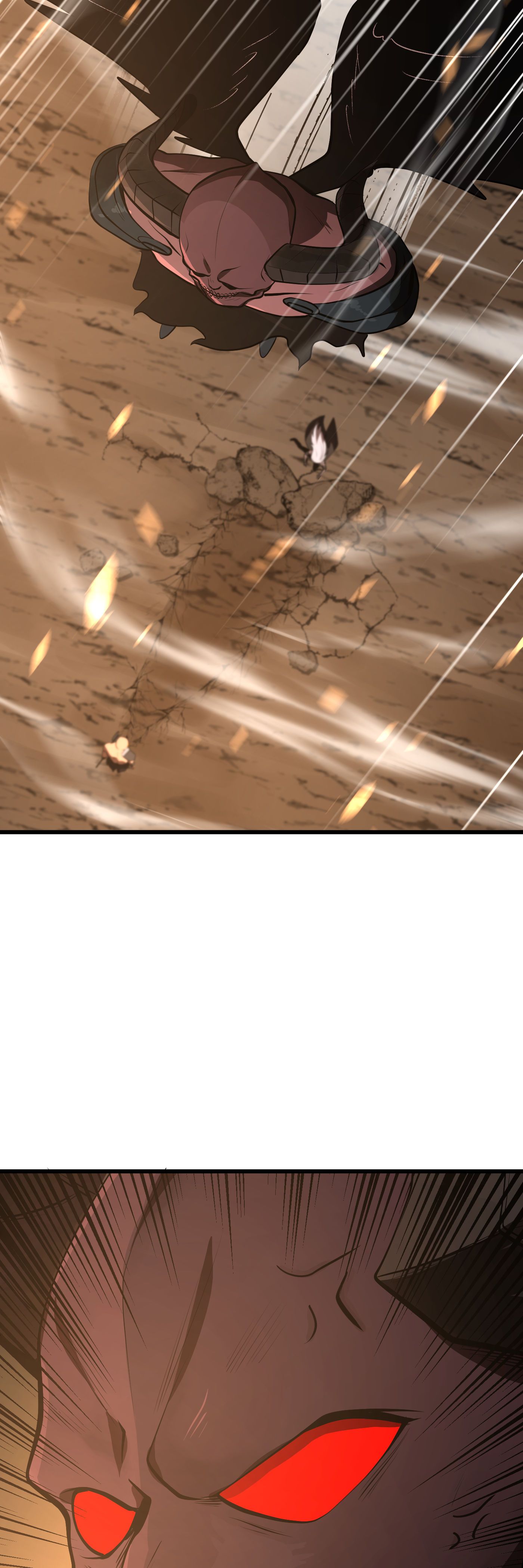 The Fallen chapter 48 page 38