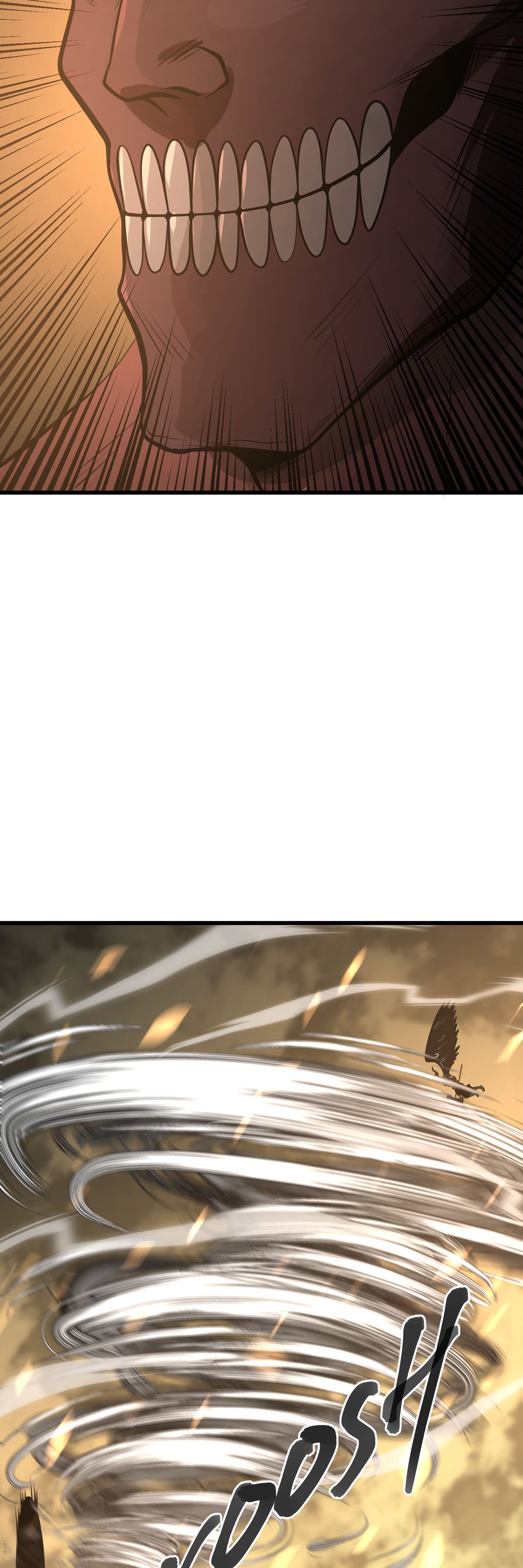 The Fallen chapter 48 page 39