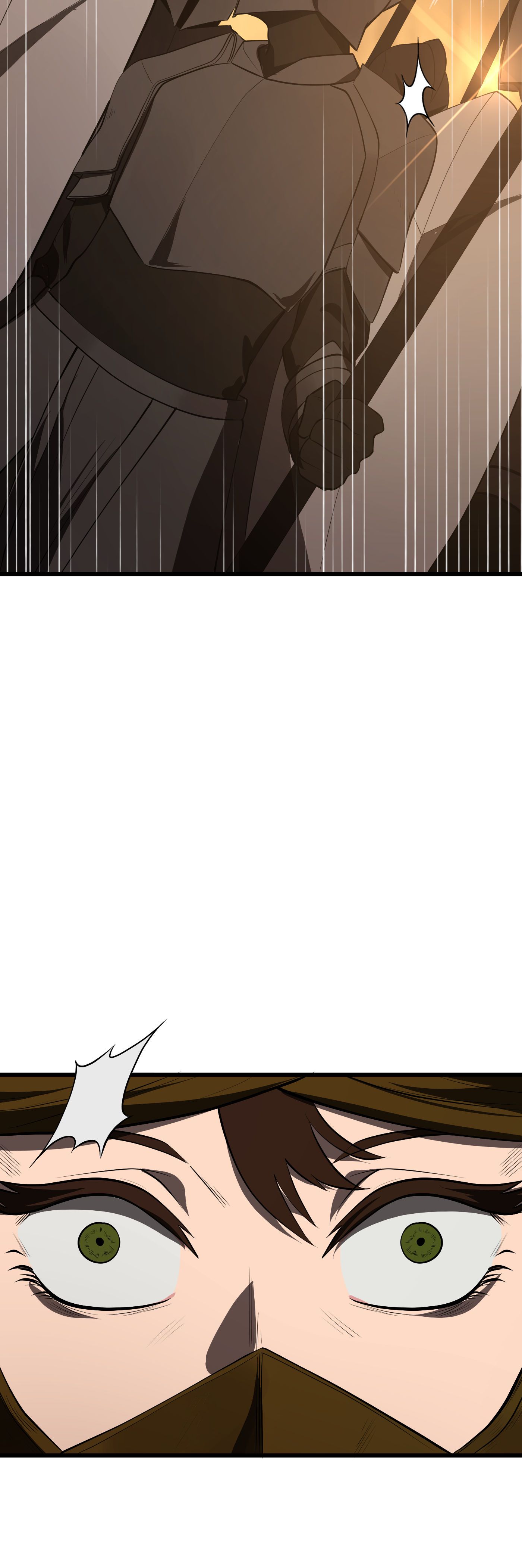 The Fallen chapter 48 page 5