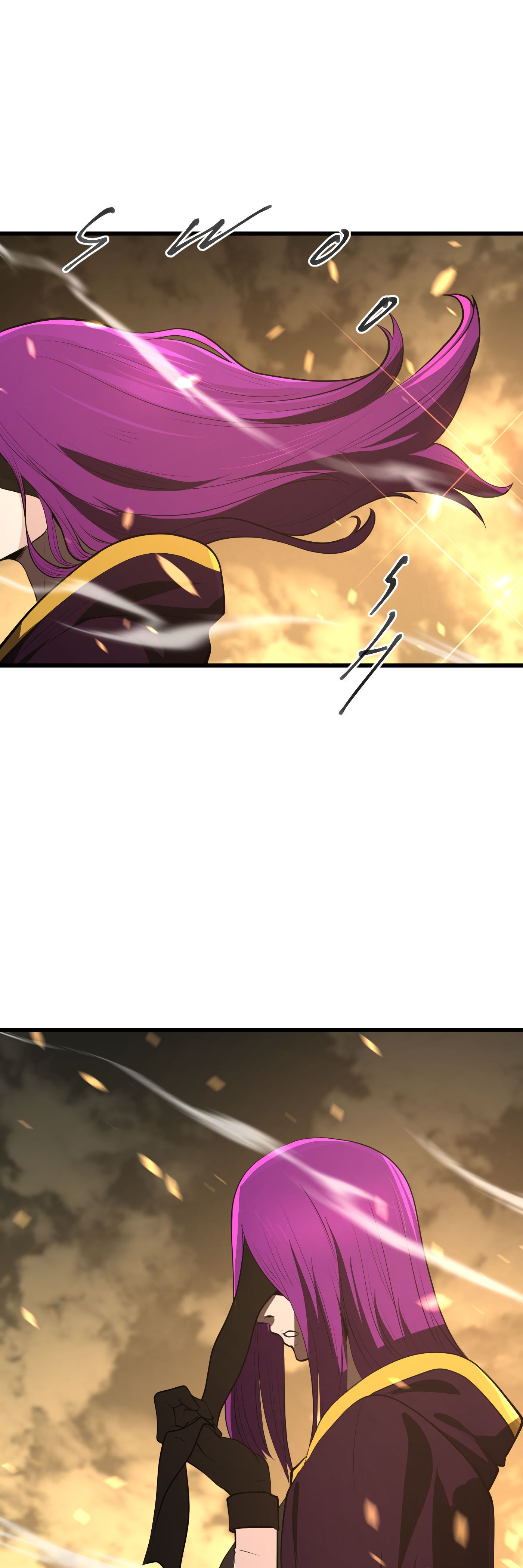 The Fallen chapter 48 page 7