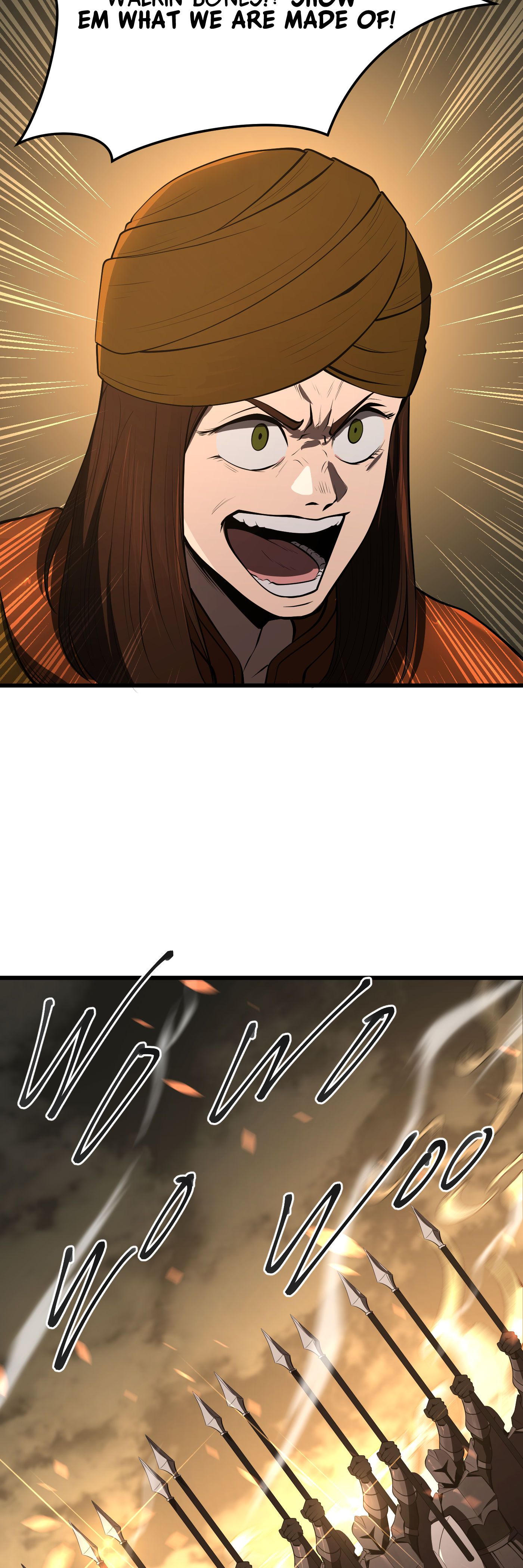 The Fallen chapter 48 page 9