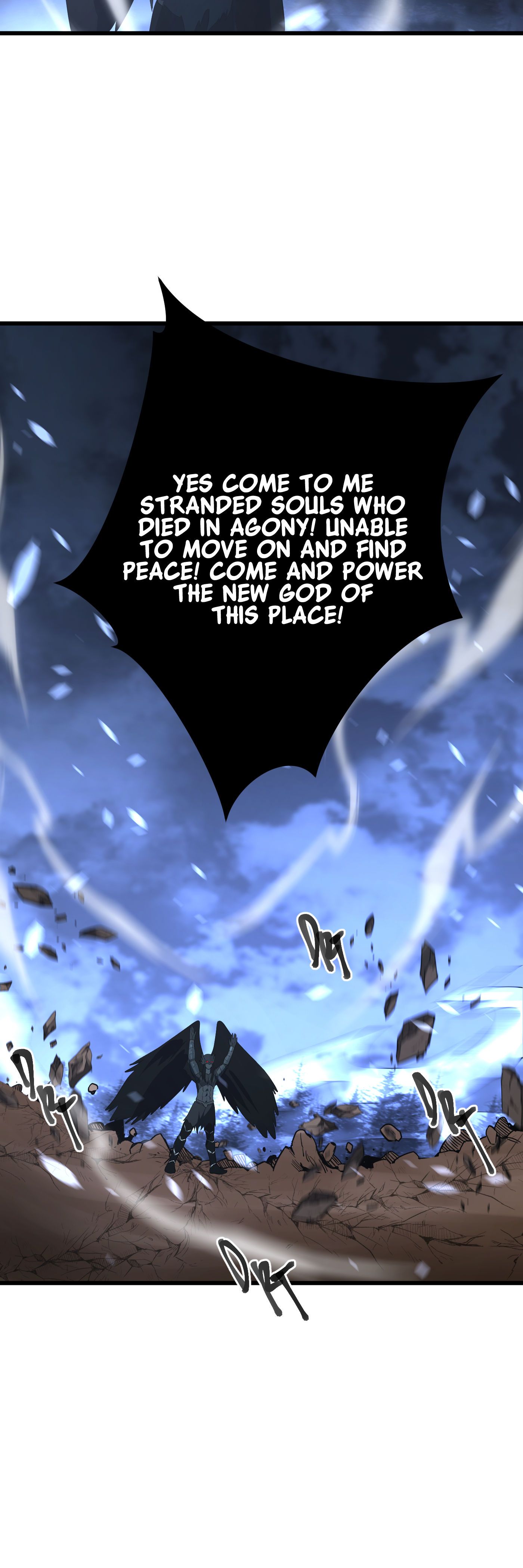 The Fallen chapter 49 page 10