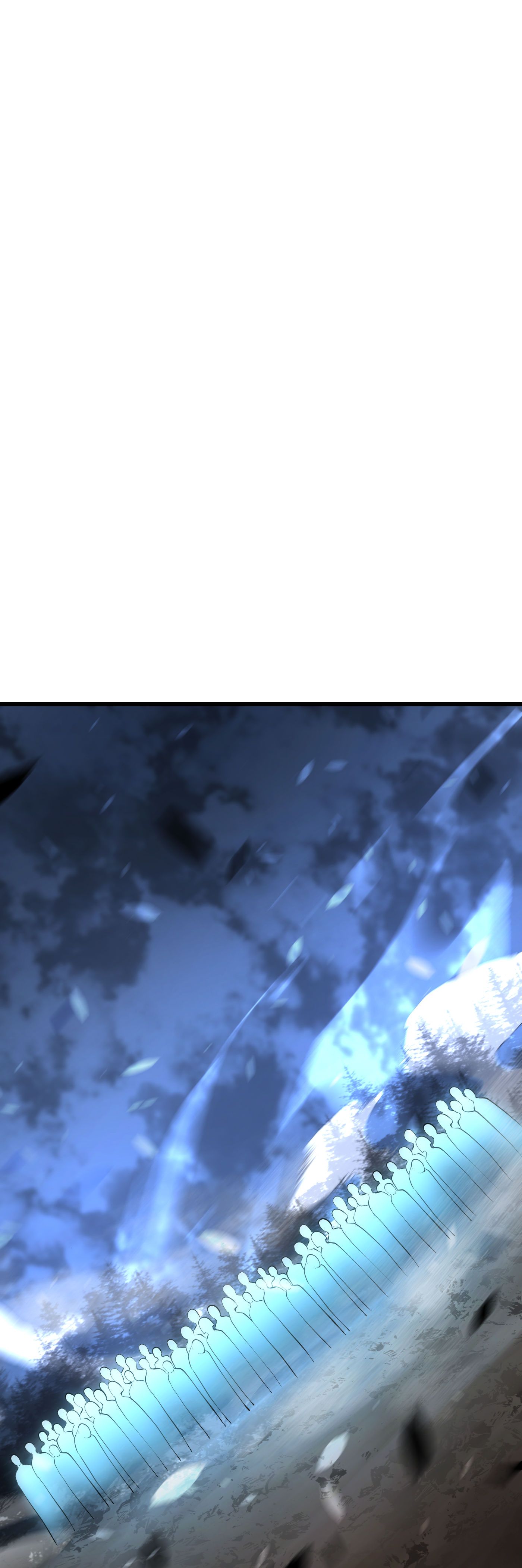 The Fallen chapter 49 page 12