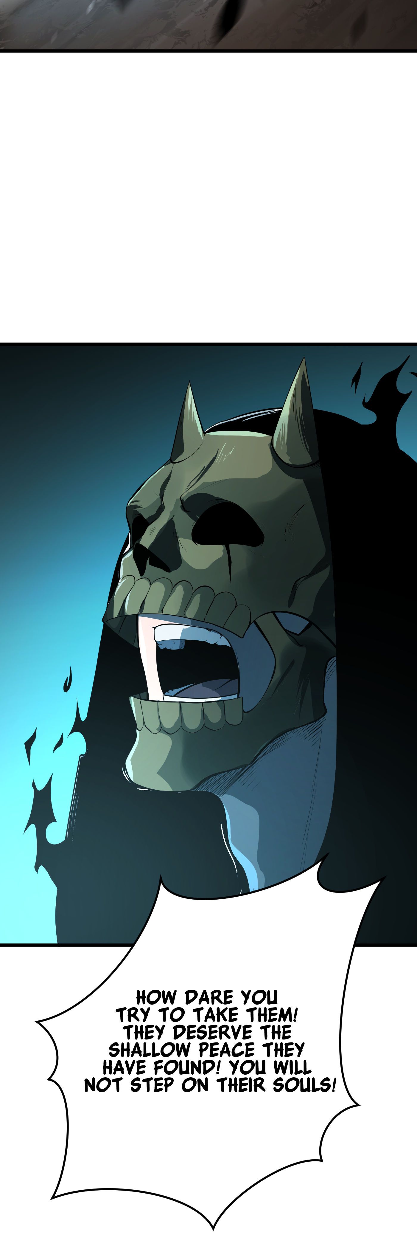 The Fallen chapter 49 page 13