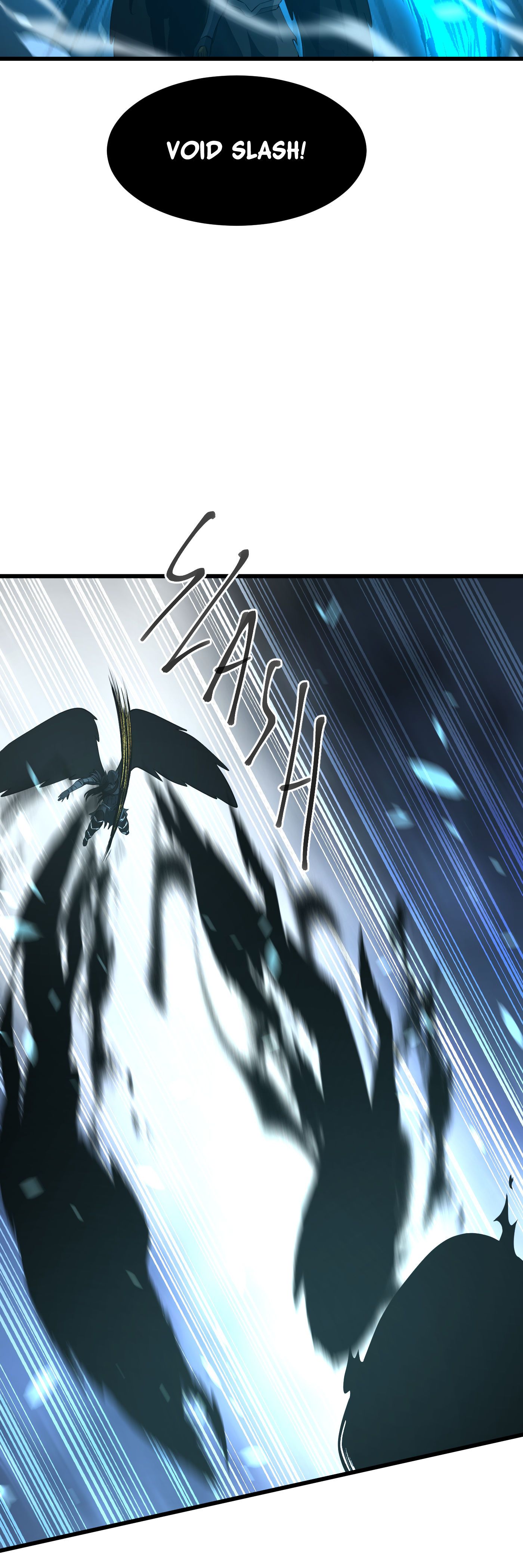 The Fallen chapter 49 page 15