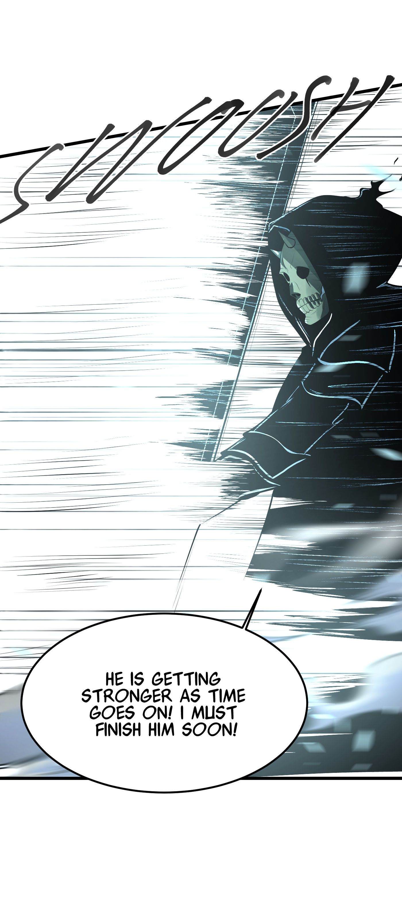 The Fallen chapter 49 page 16