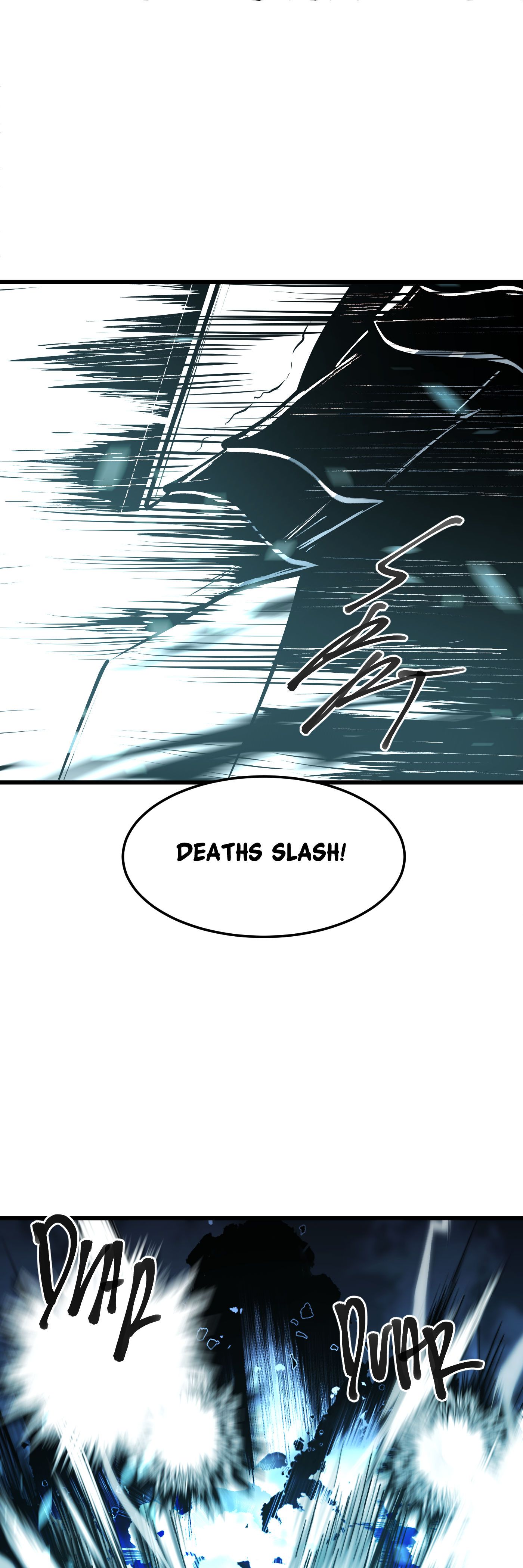 The Fallen chapter 49 page 17