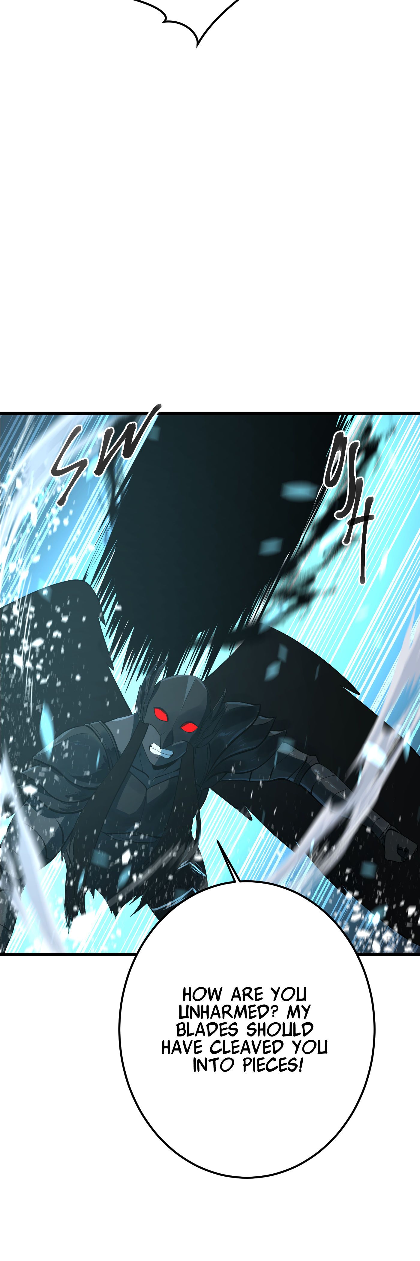 The Fallen chapter 49 page 19