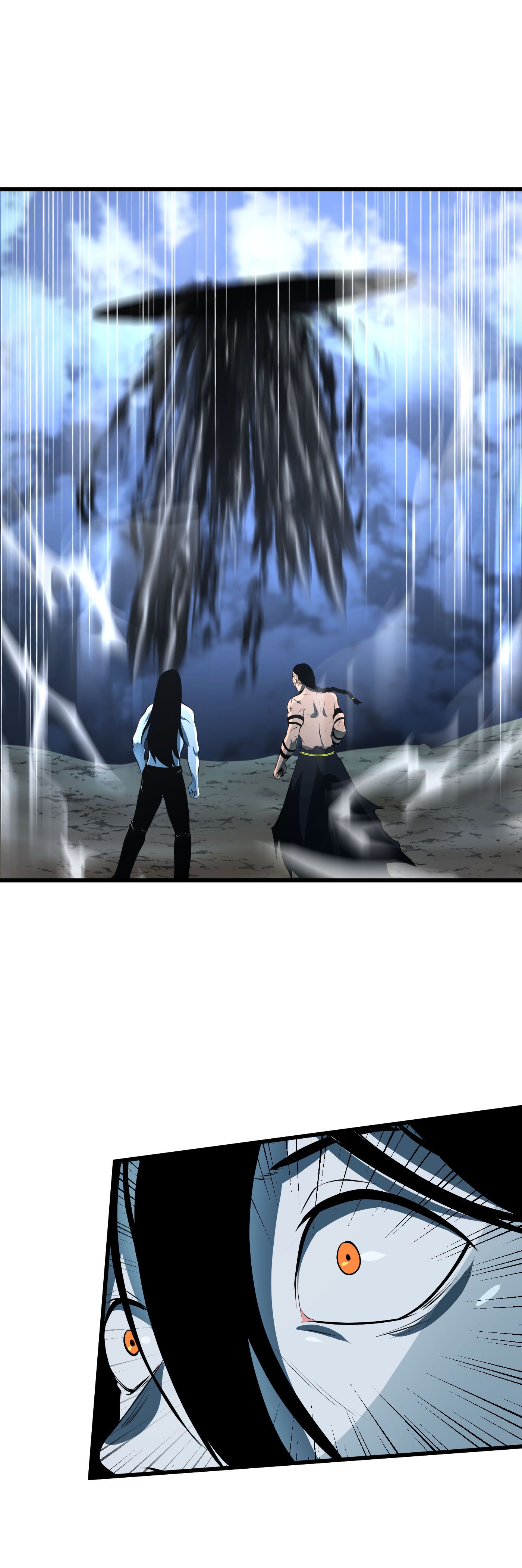 The Fallen chapter 49 page 2